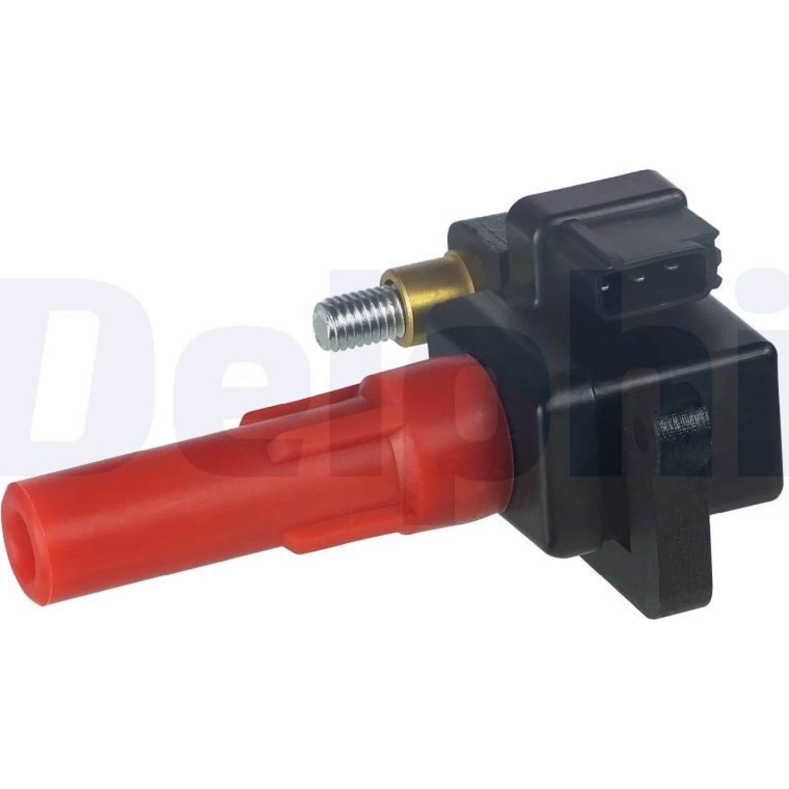 Zündspule GN10435-12B1