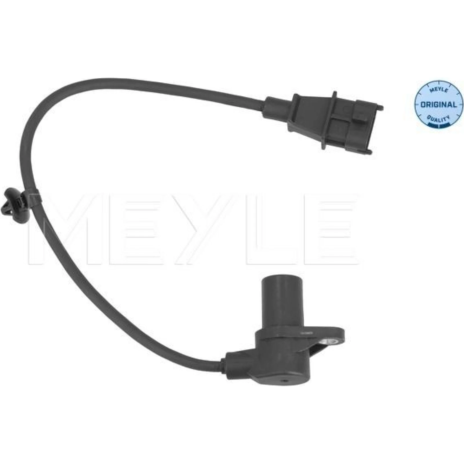 IMPULSGEBER, KURBELWELLE 37-148100010