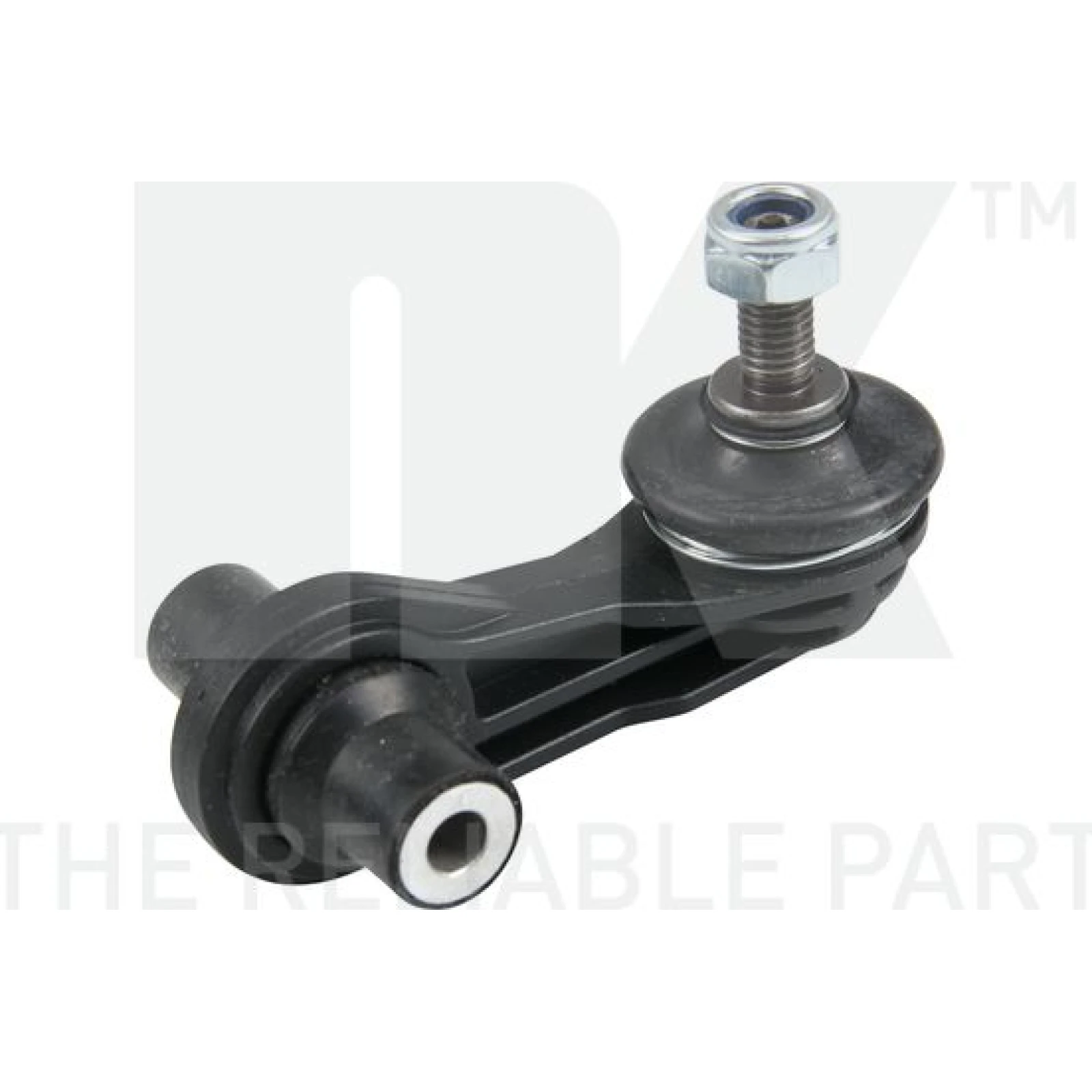 Koppelstange Vw T. A1/A3/Leon/Octavia/Golf Vii/Passat 12- Le/Pr 5114762