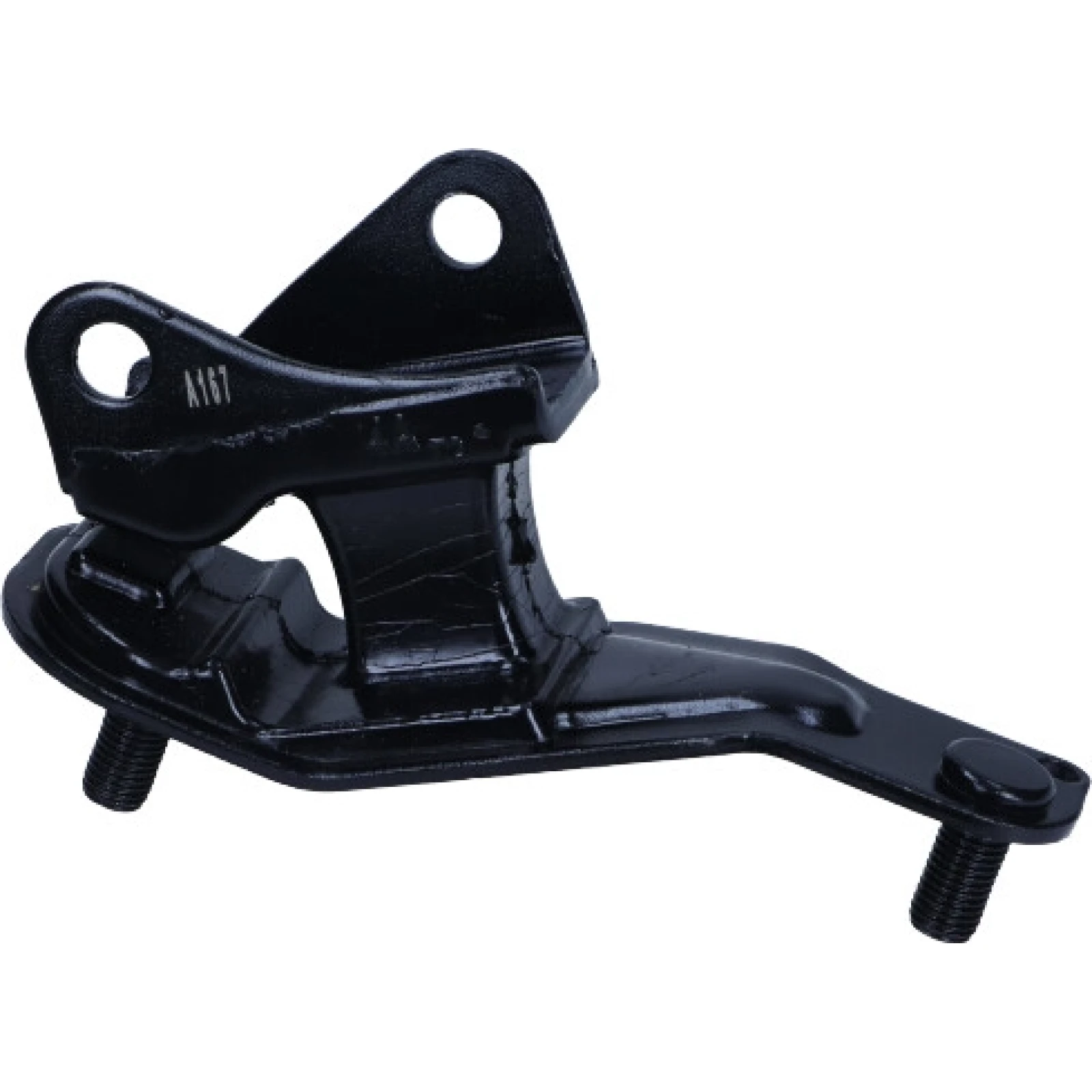 Halter, Motoraufhängung 00260929
