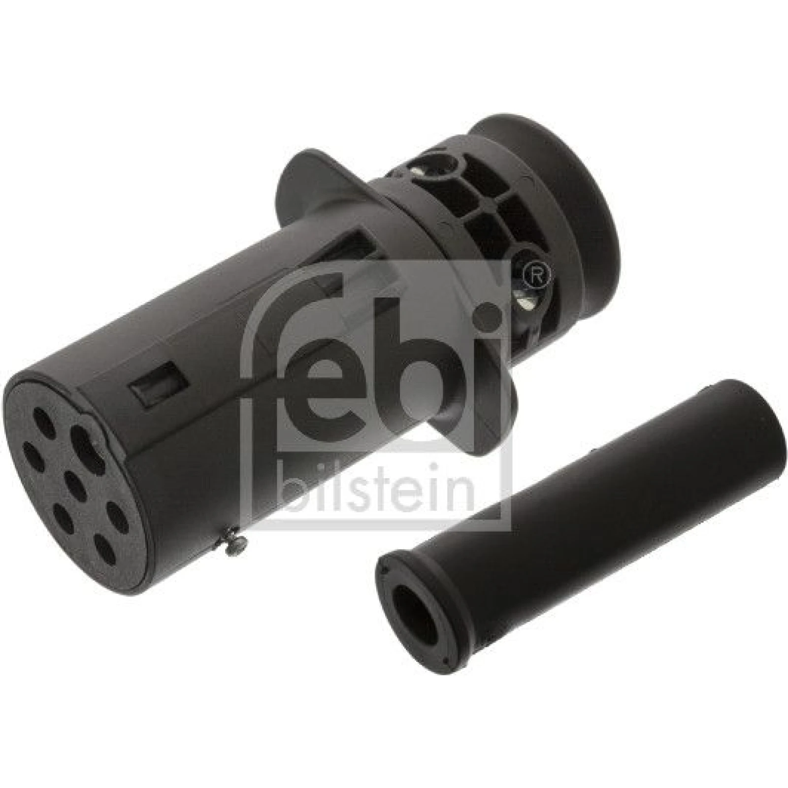 FEBI BILSTEIN Stecker 43684
