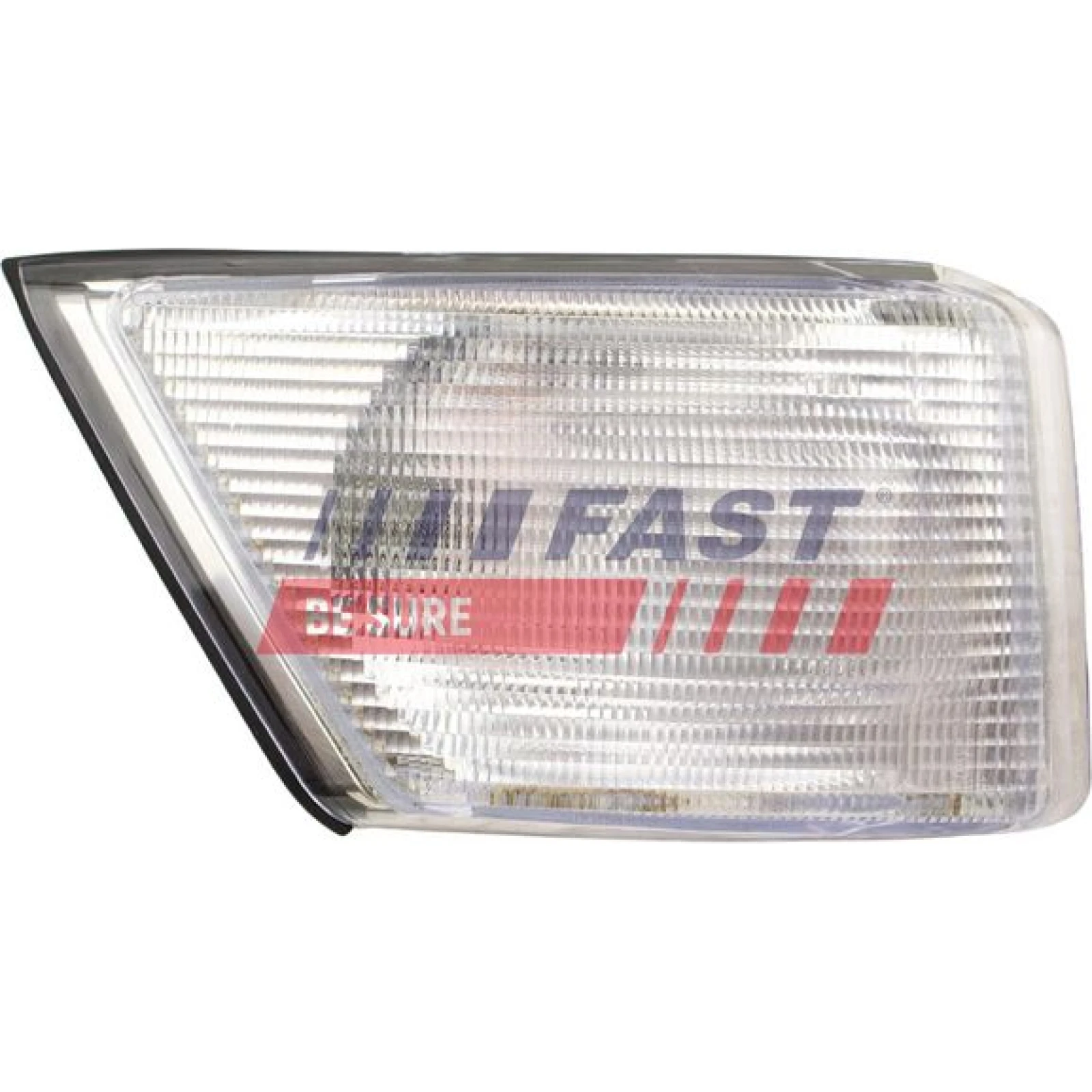 FAST Blinkleuchte FT87299/B