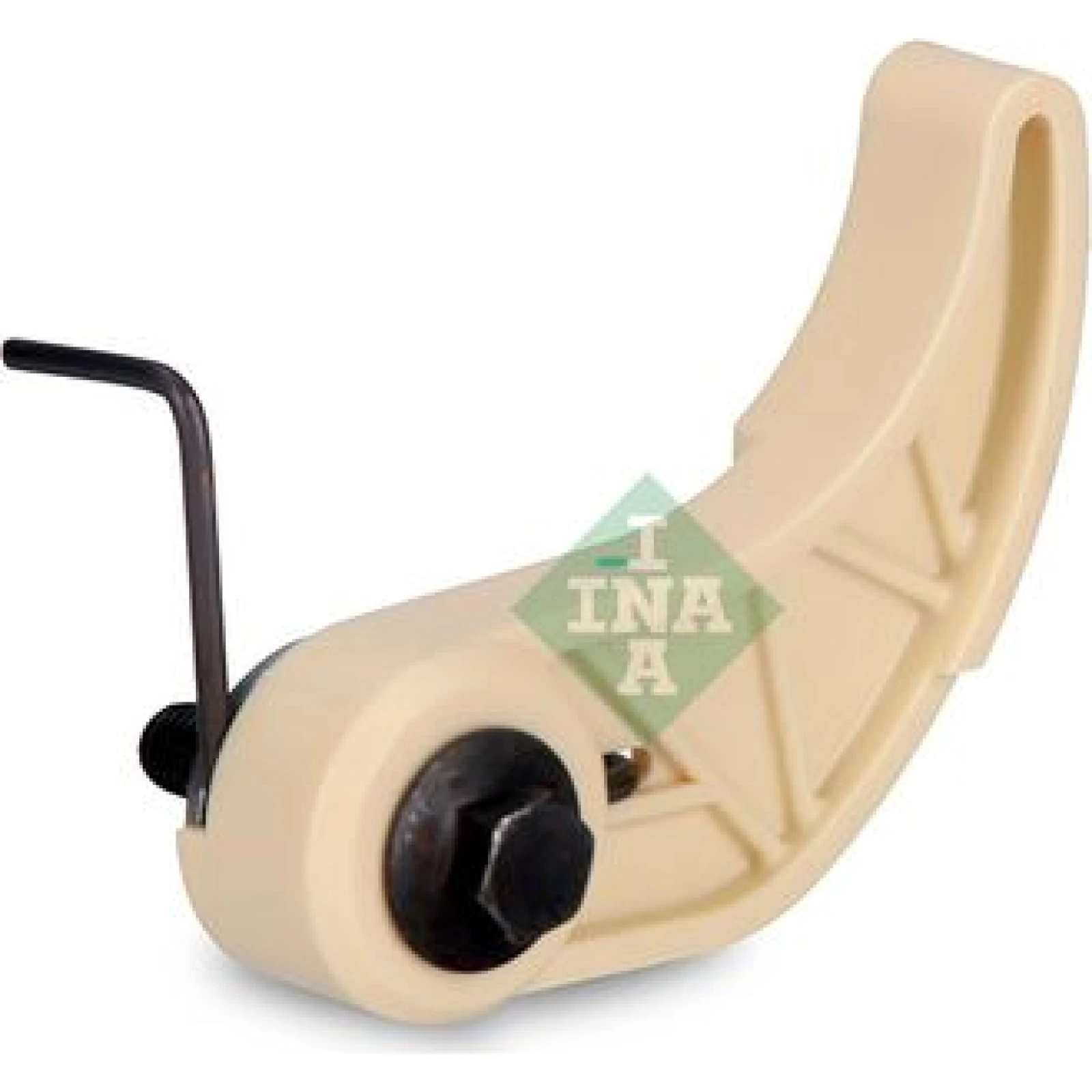 Kettenspanner, Ölpumpenantrieb 551 0075 10