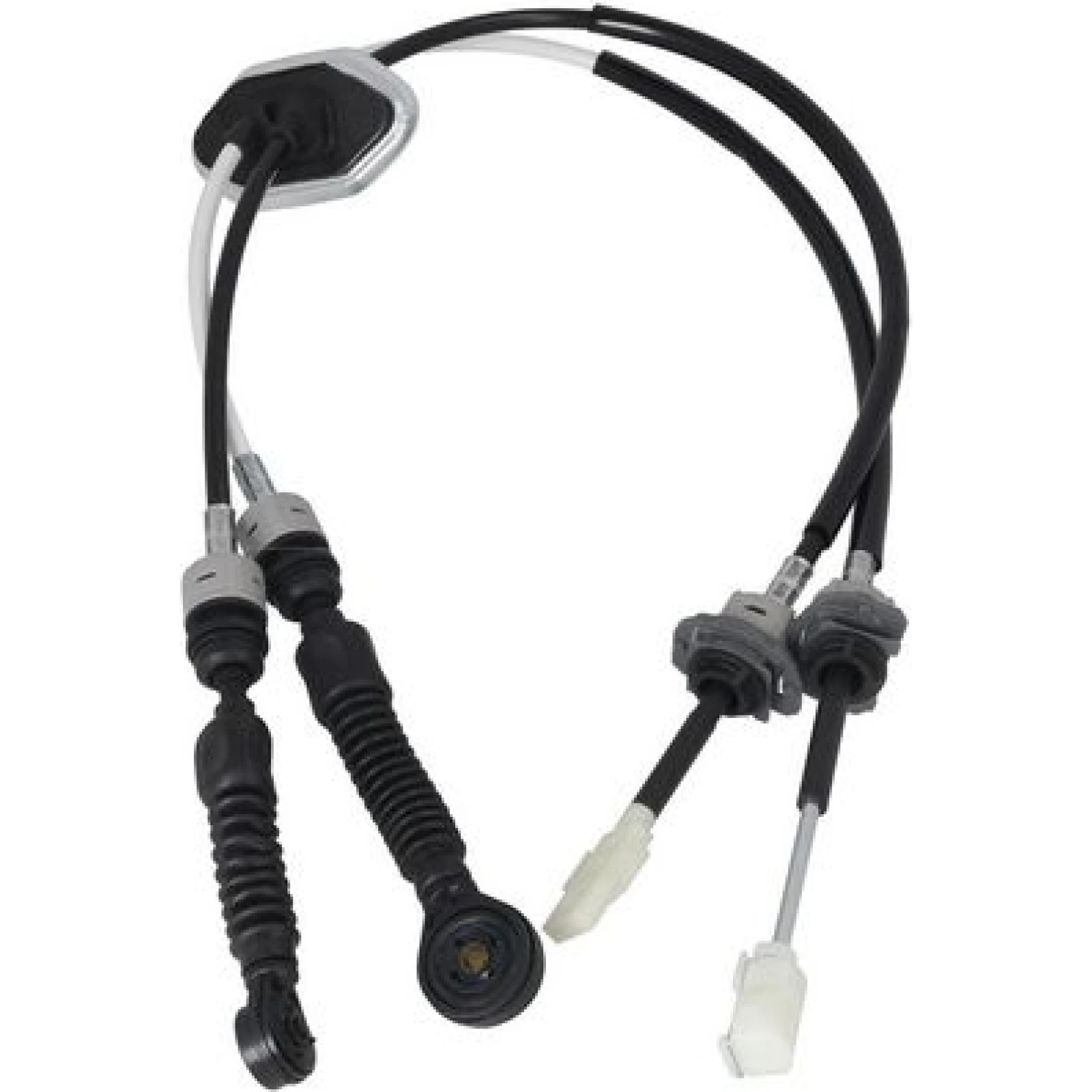 KAMOKA Seilzug, Schaltgetriebe CP0153