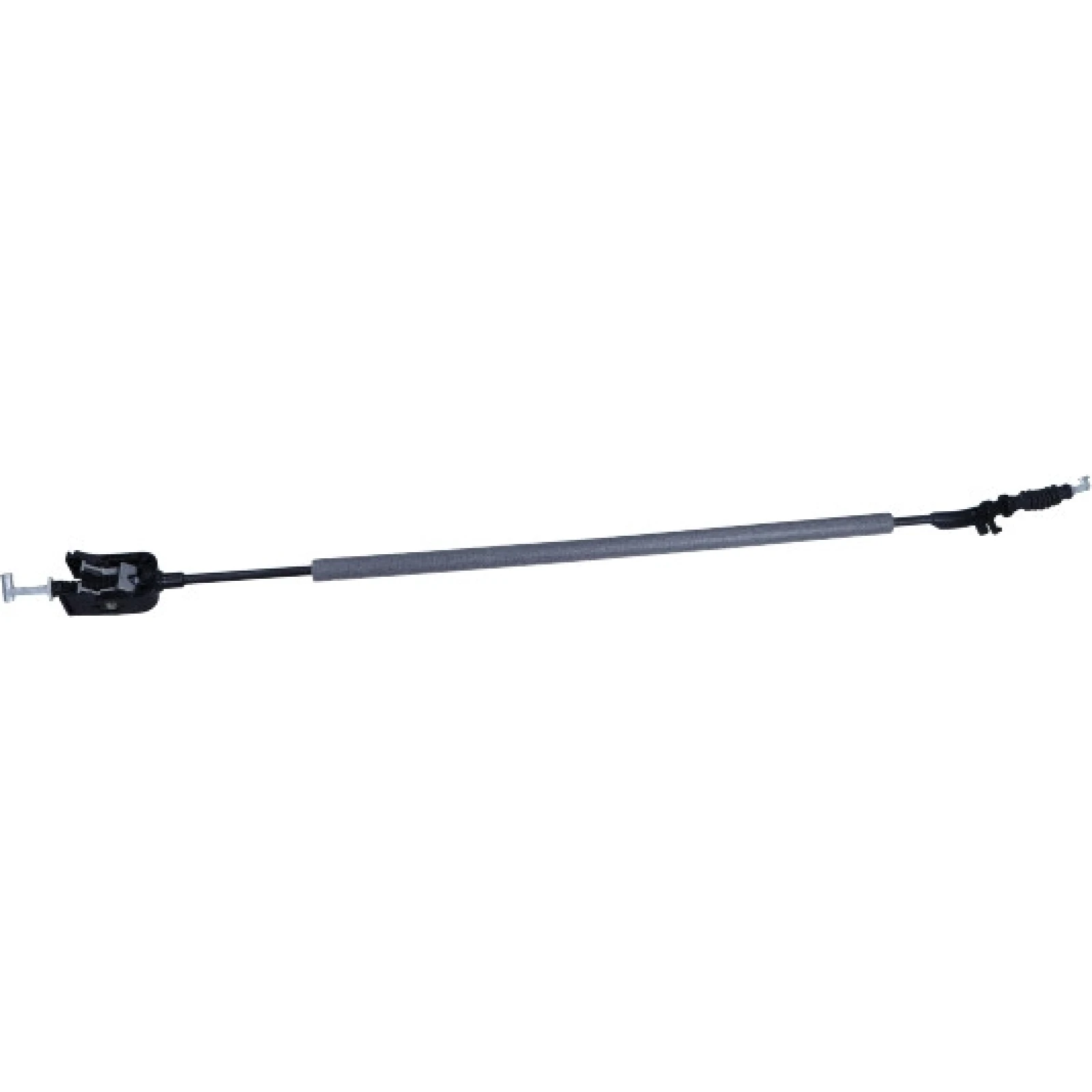 Original VAG Türkabel VW P. Tiguan 08-12 Le/Pr 5N0837017D