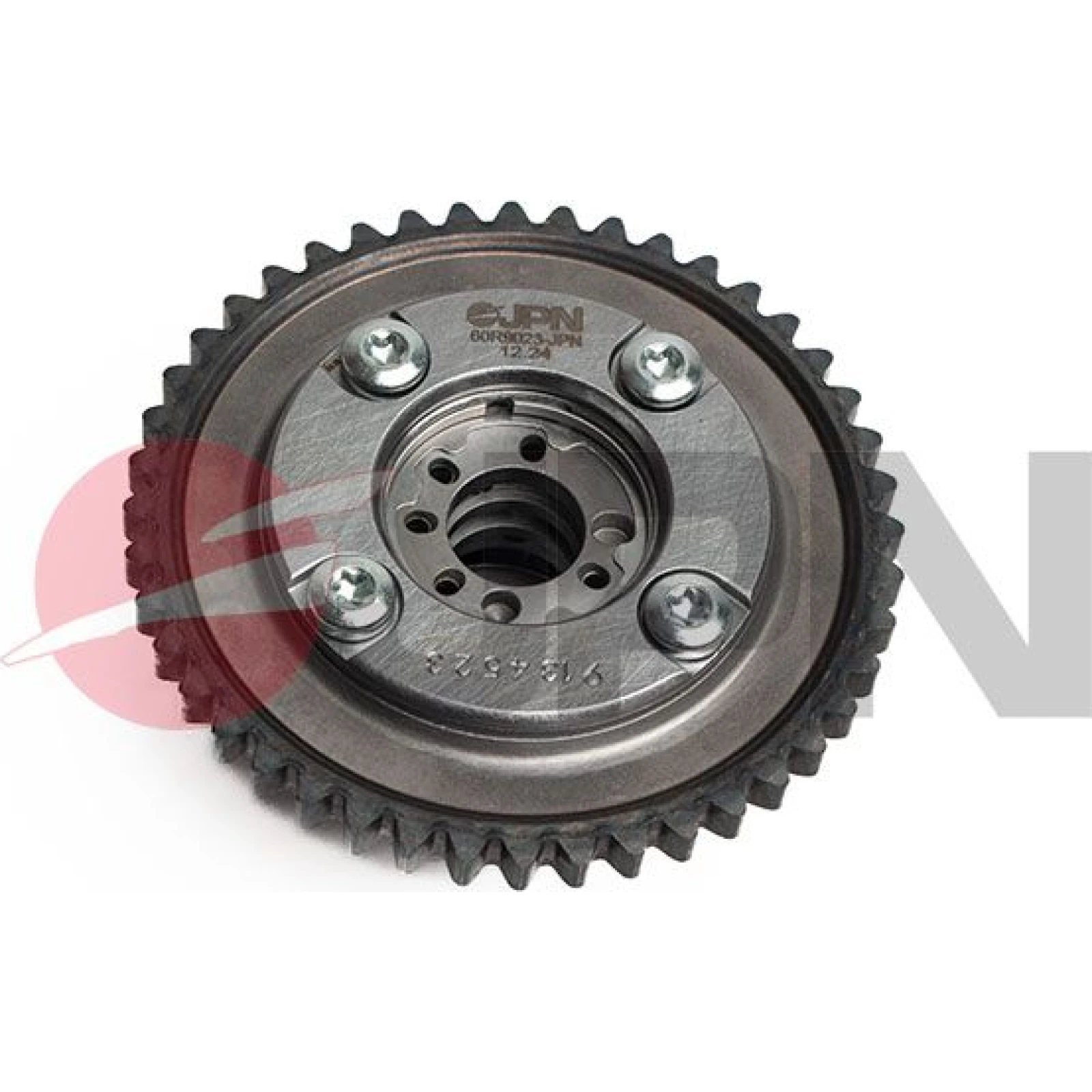 JPN Nockenwellenversteller 60R9023-JPN