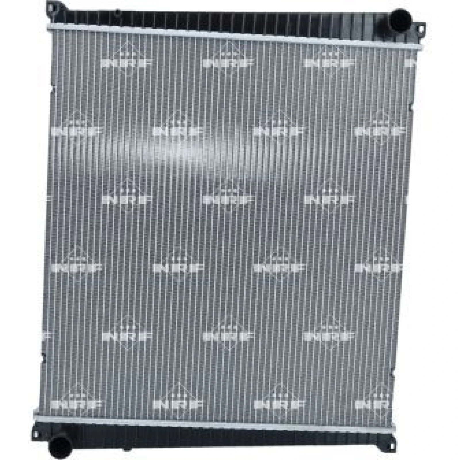 Kühler, Motorkühlung 59212