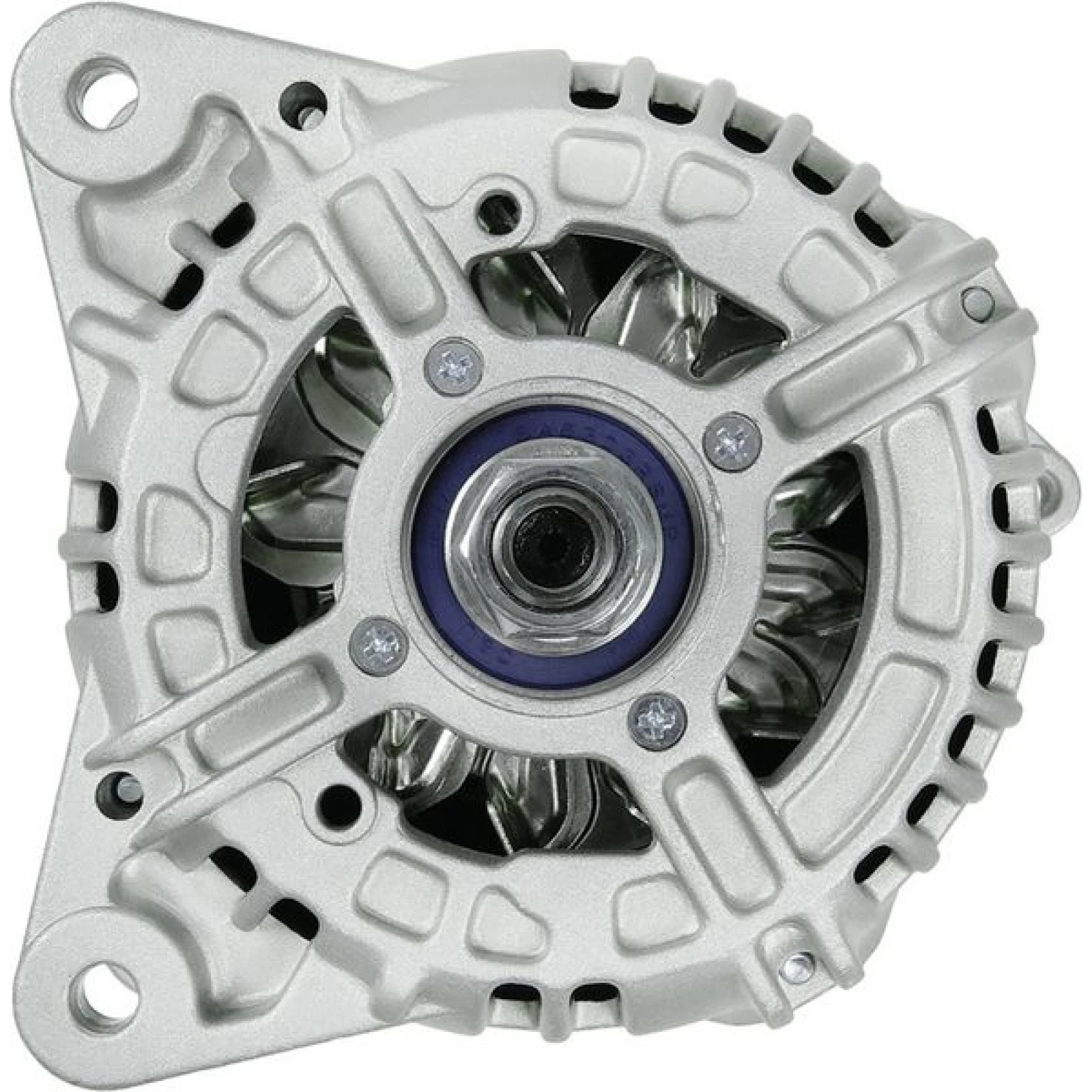 AS-PL Generator A0168