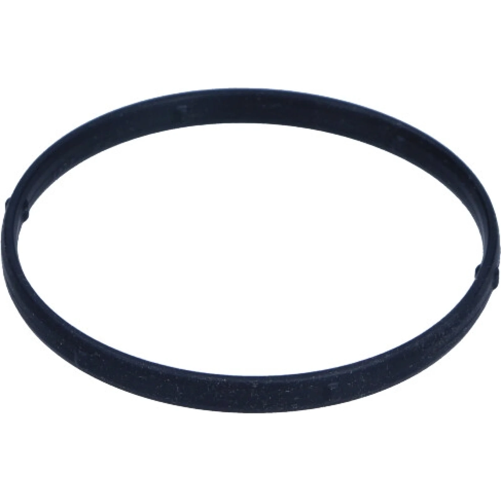 VAG Original 04L131547R VAG Original Agr-Ventildichtung VW 2.0 TDI – – OE-Nr. 04L131547R
