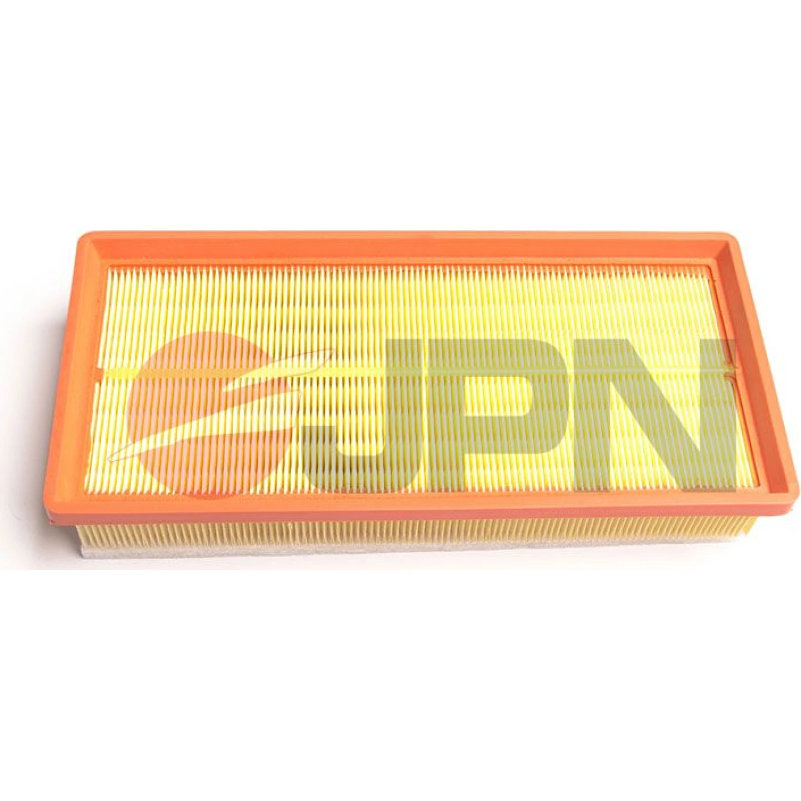 JPN Luftfilter 20F9074-JPN