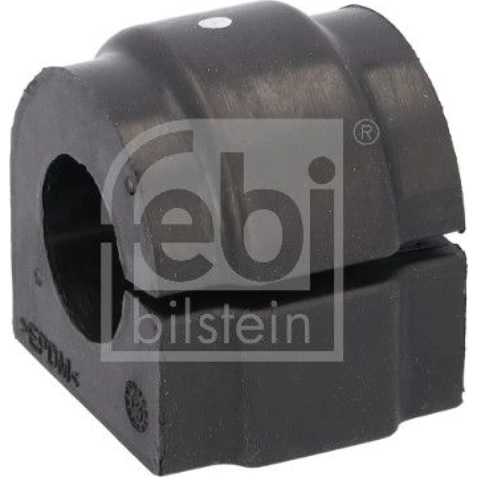 LAGERUNG, STABILISATOR FE184656