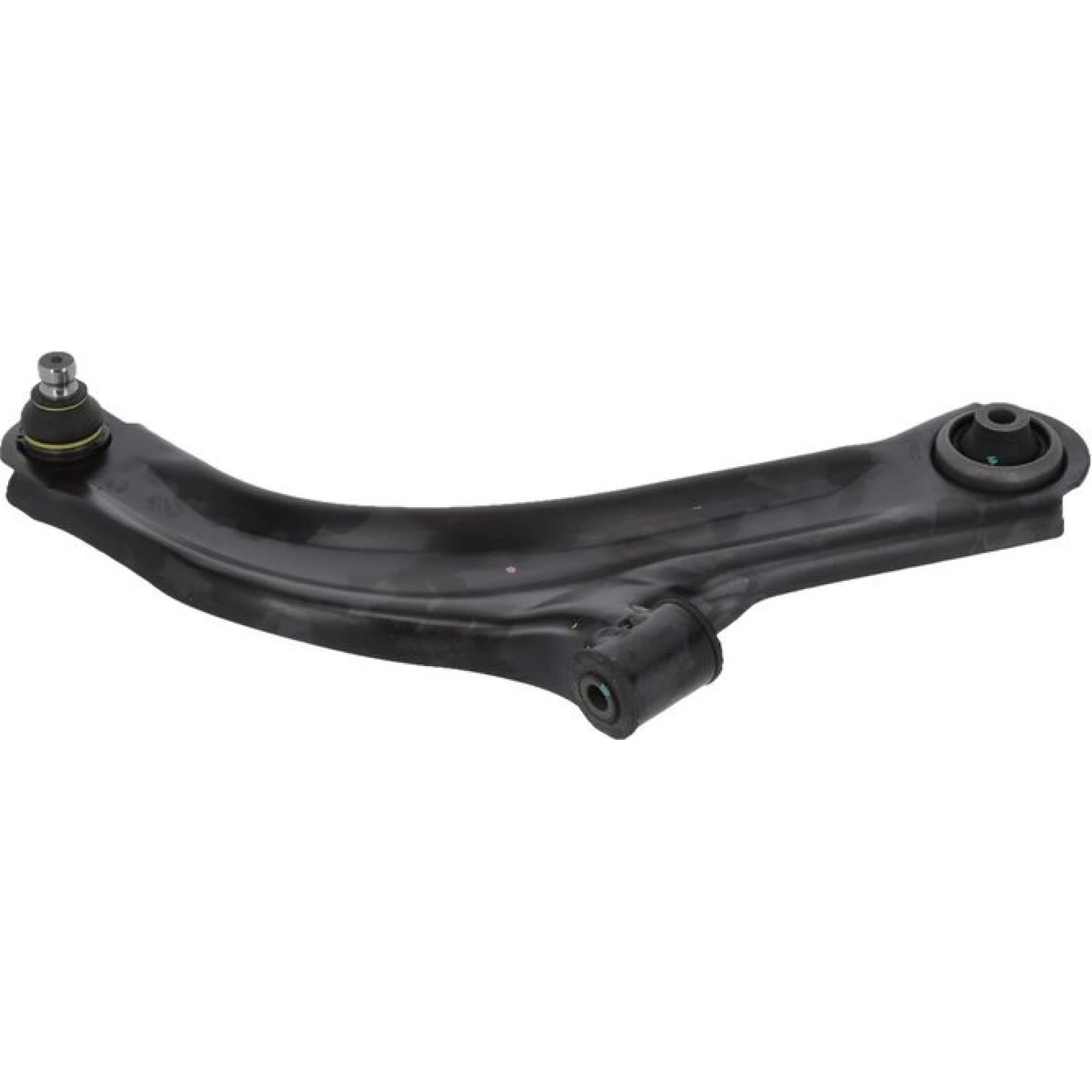 Monroe Fahrwerkslenker L10547