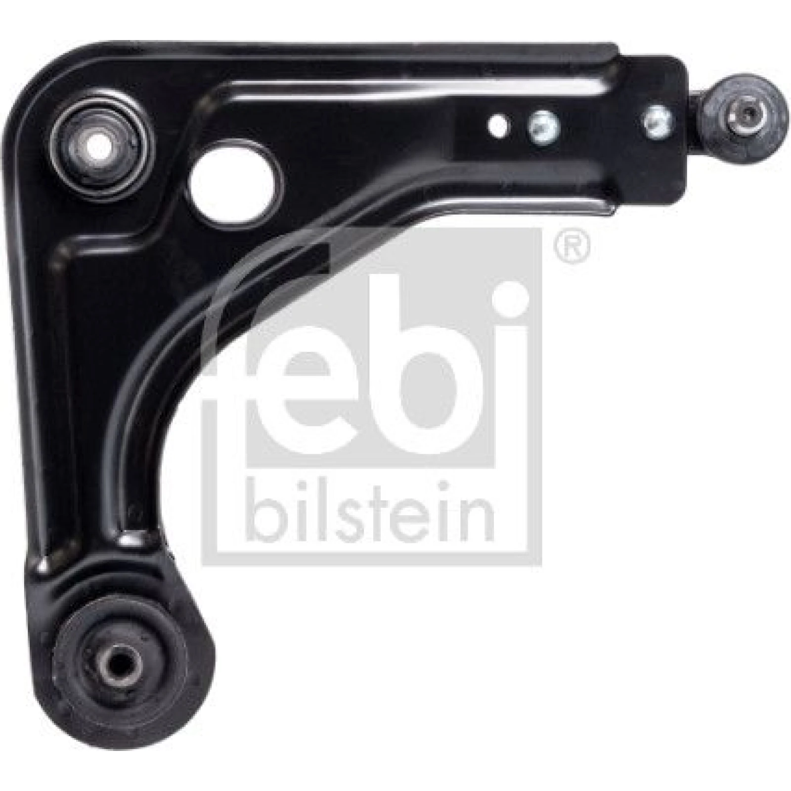 FEBI BILSTEIN Achsarm 05640