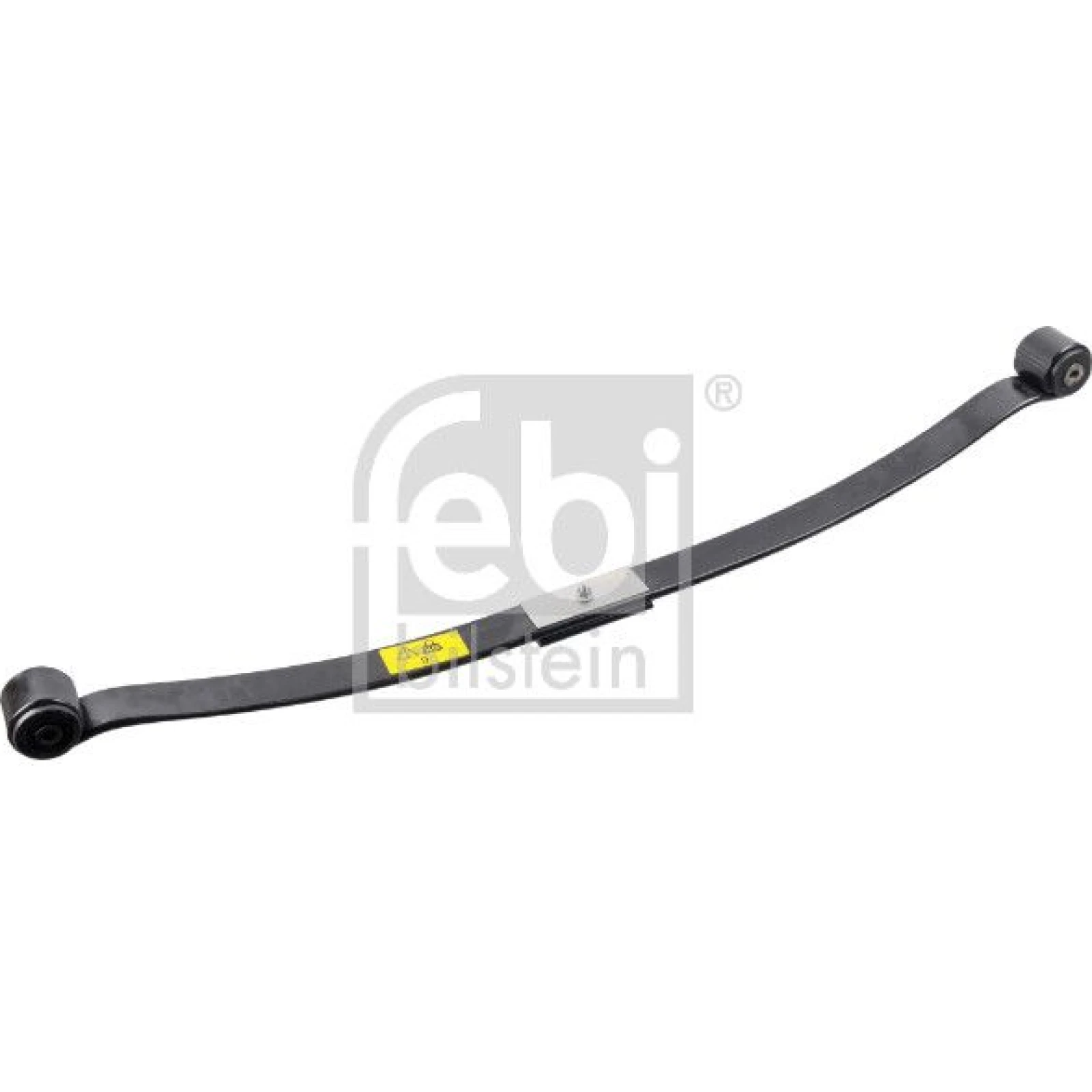 FEDERNPAKET FE185500