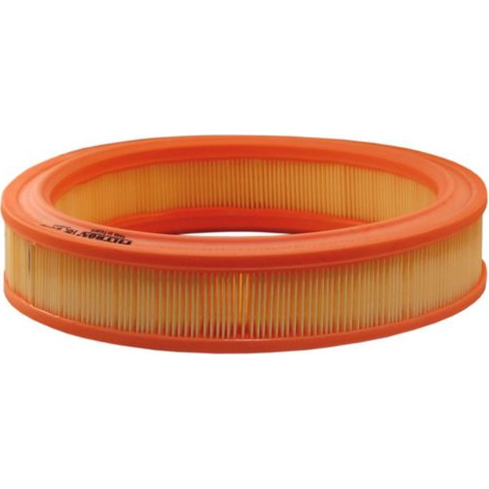 FILTRON Luftfilter AR 255