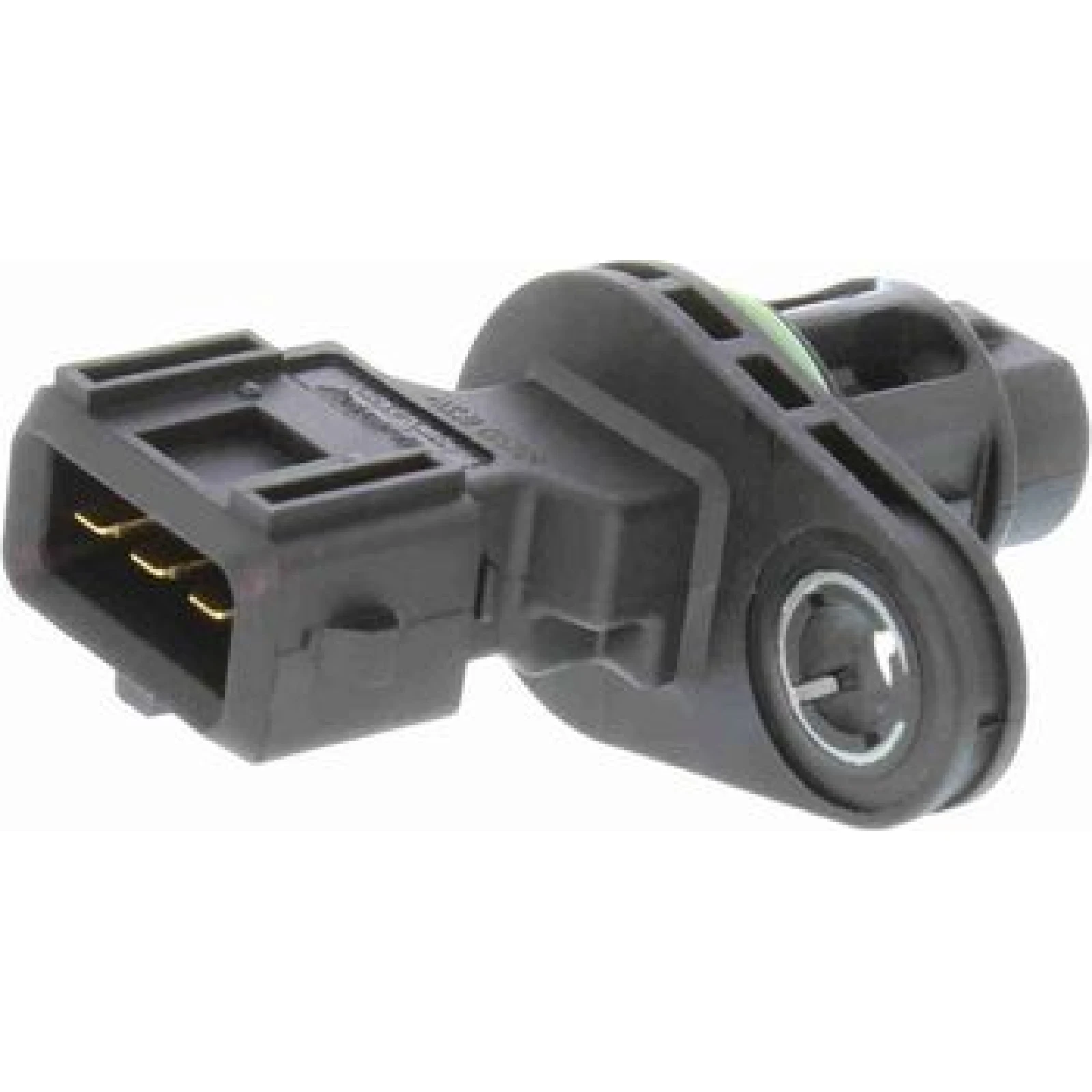 Vemo Kurbelwellensensor V52-72-0092