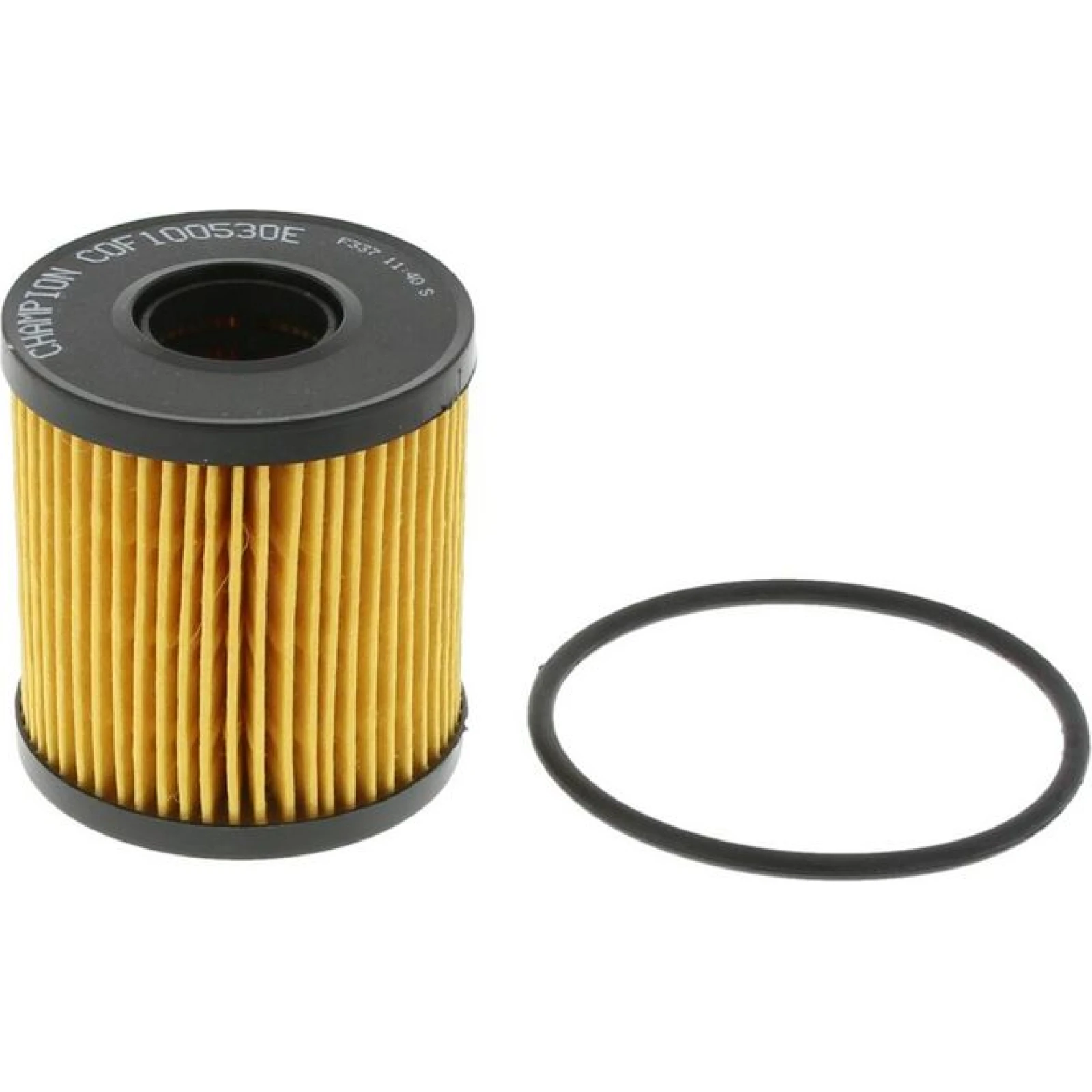 CHAMPION Ölfilter COF100530E