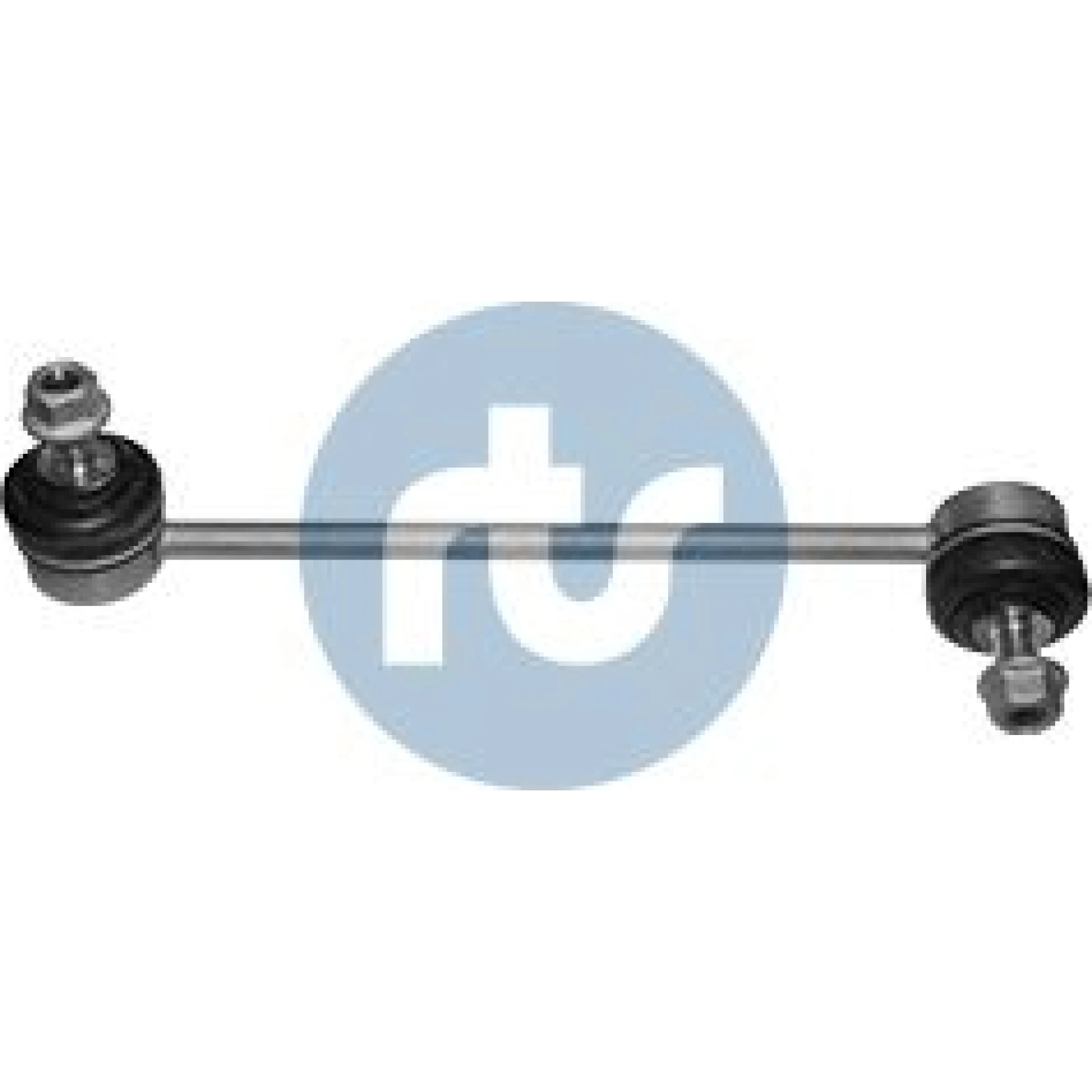 RTS Koppelstange 97.02980.2