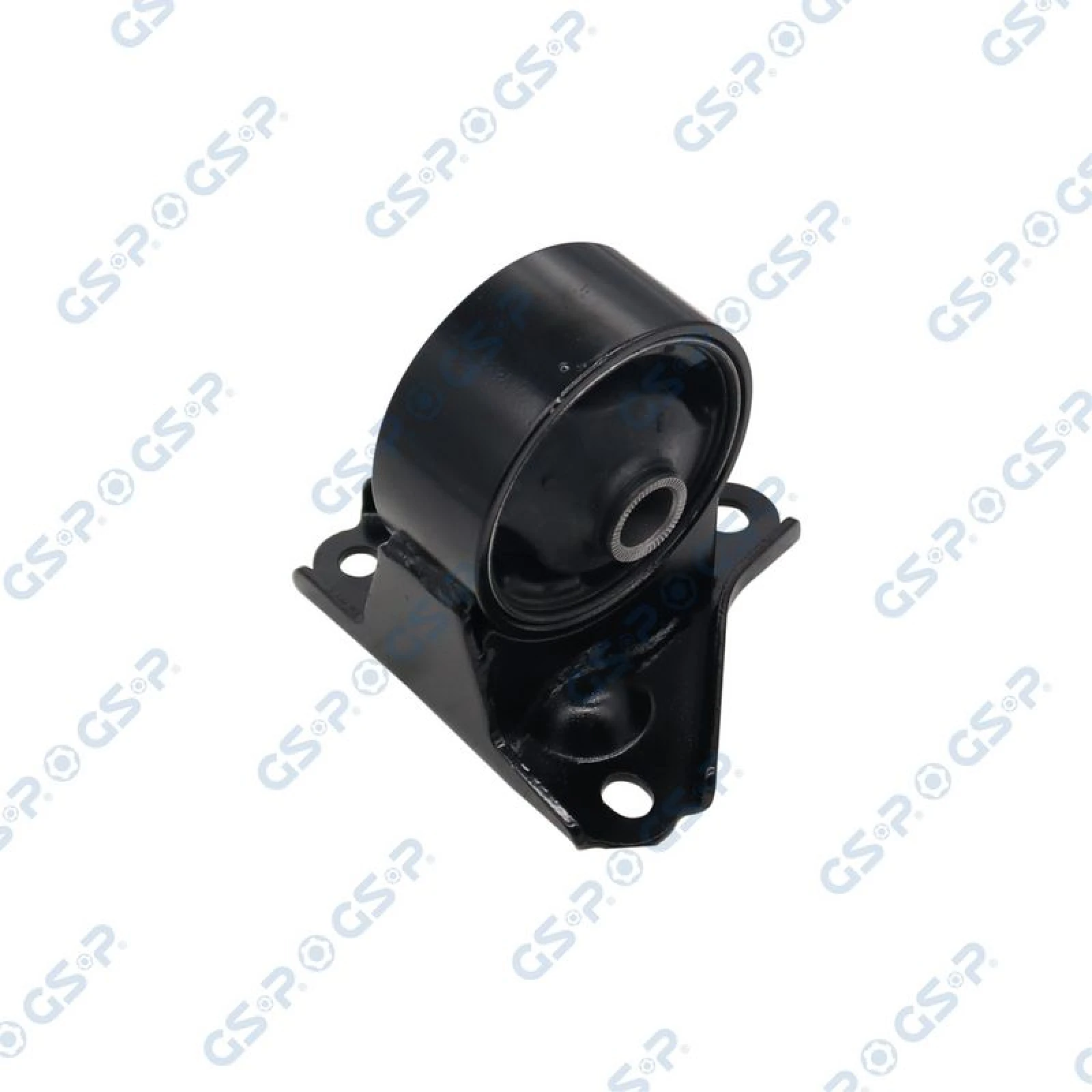 GSP Lagerung, Motor 514536