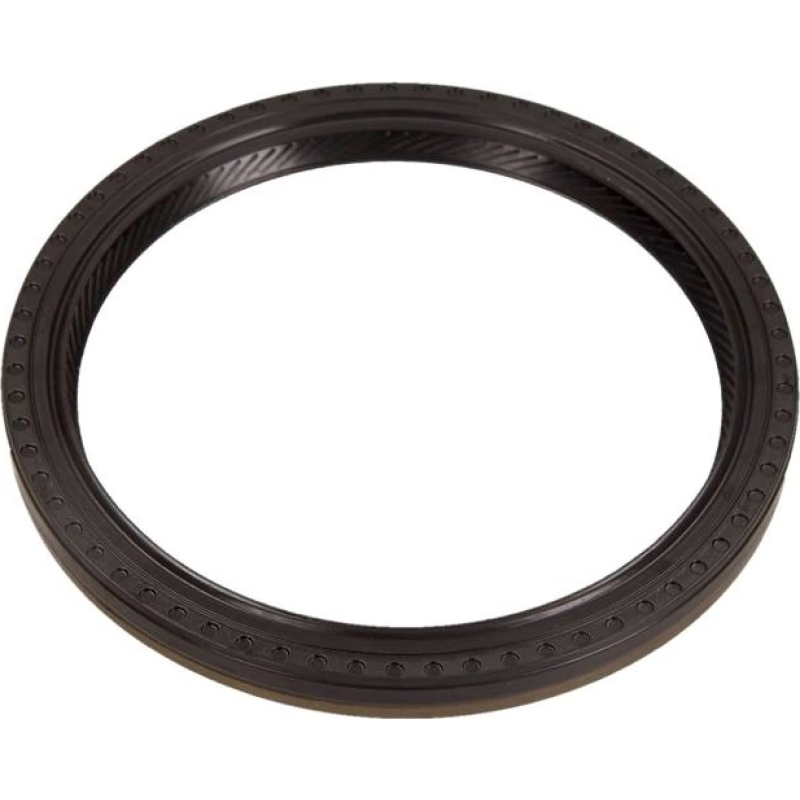 Wellendichtring Kurbelwelle 81-10408-00