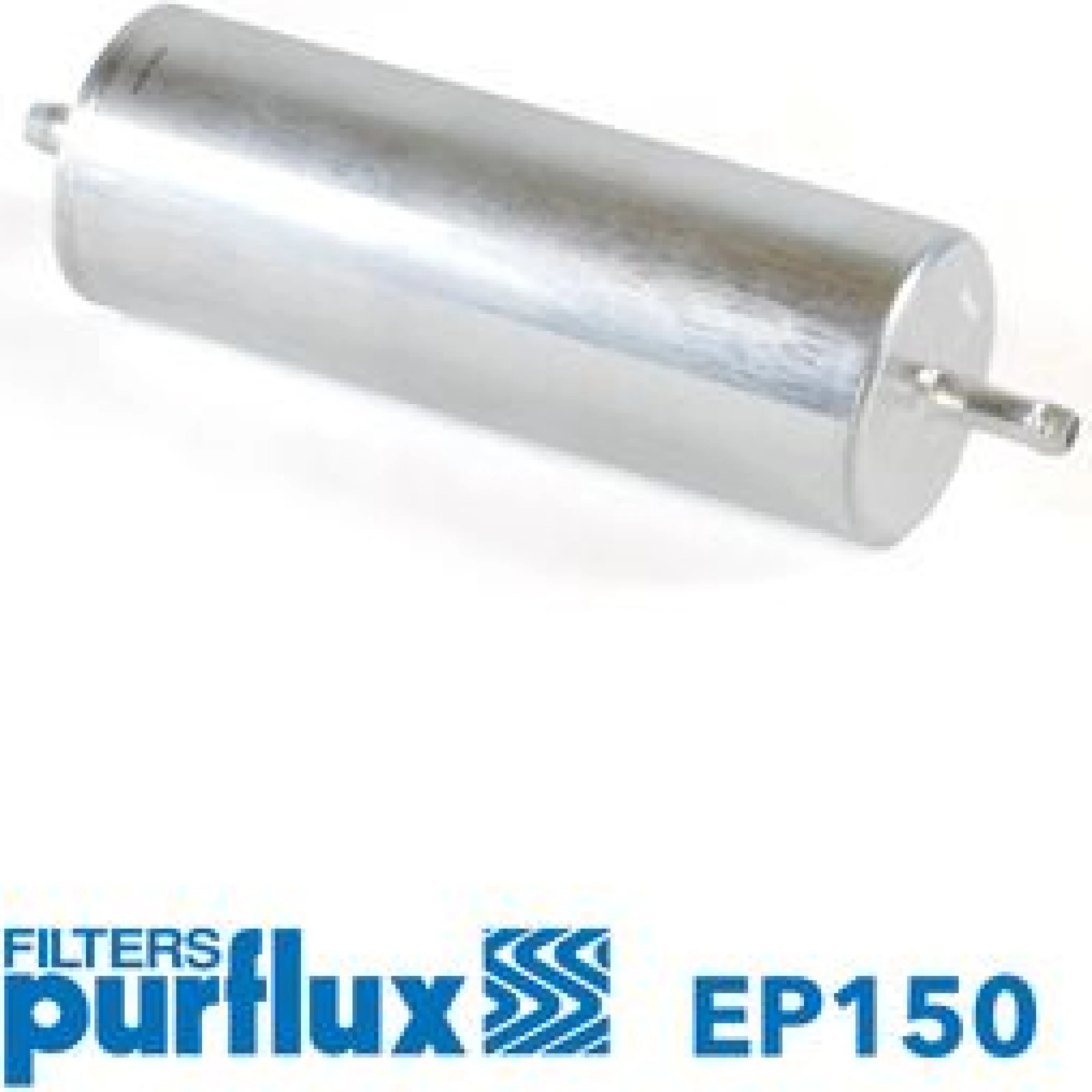 PURFLUX Kraftstofffilter EP150