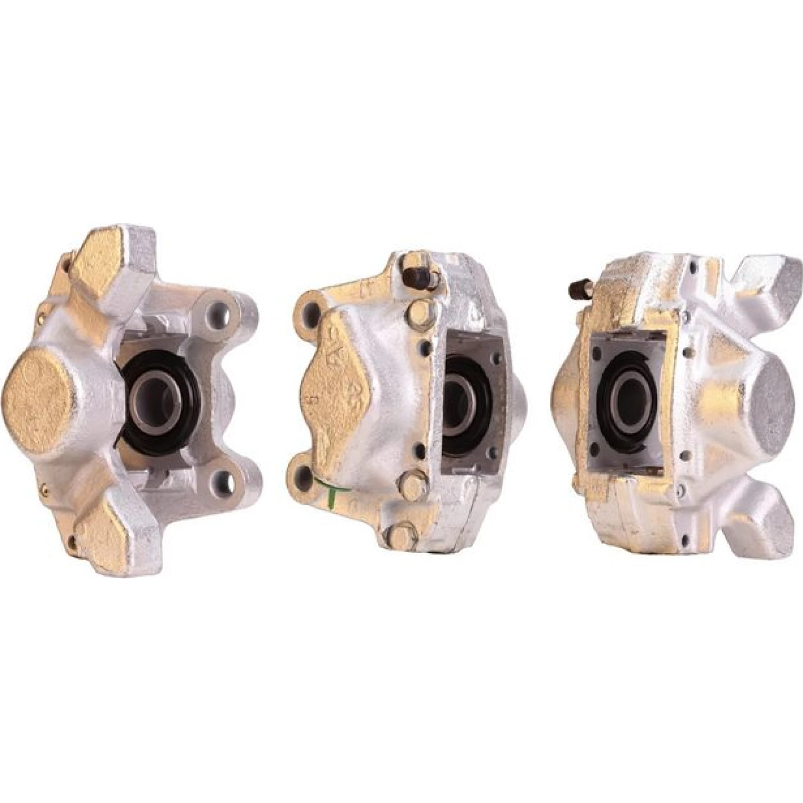 Tauschbremssattel 4245500