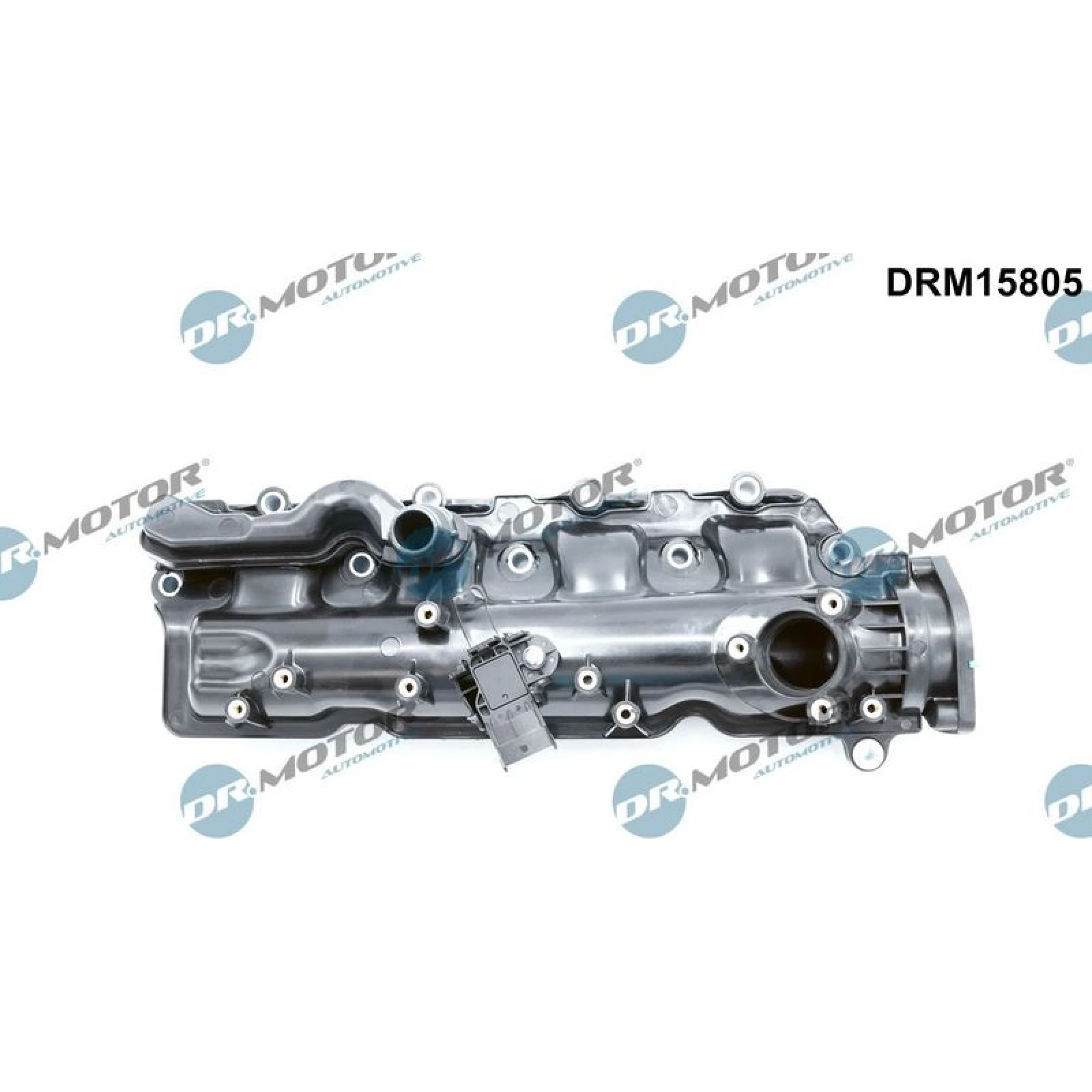 SAUGROHRMODUL DRM15805