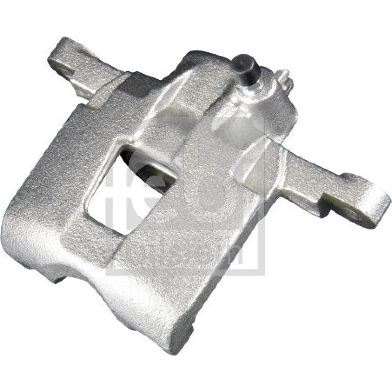 FEBI BILSTEIN Bremssattel 178202