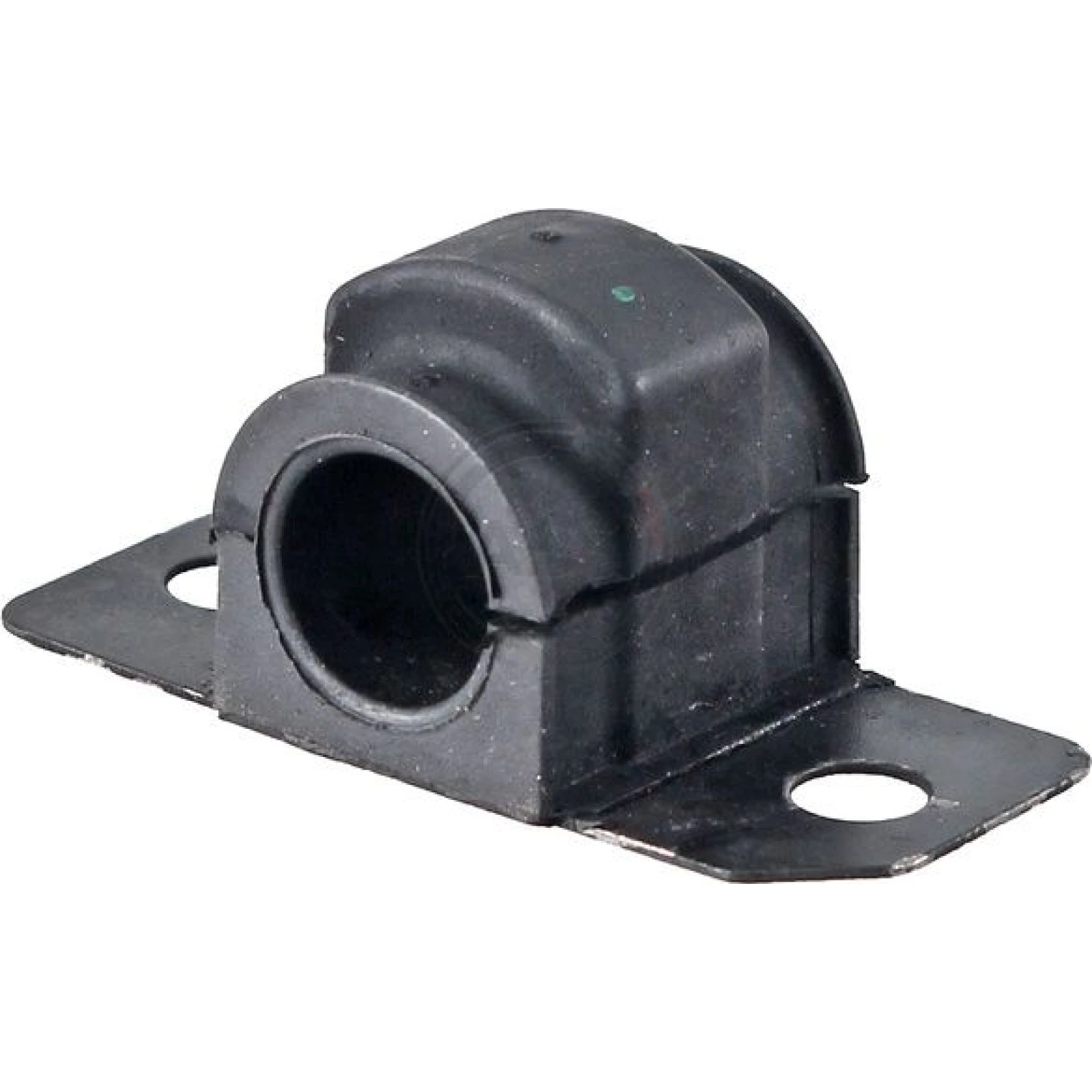 A.B.S. Lagerbuchse, Stabilisator 271724