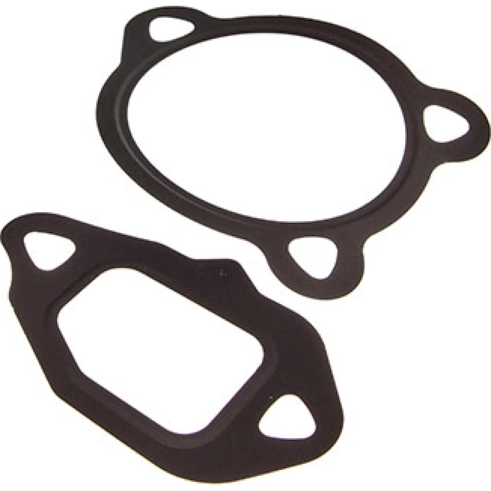 Dichtungssatz, Agr-System 934.870