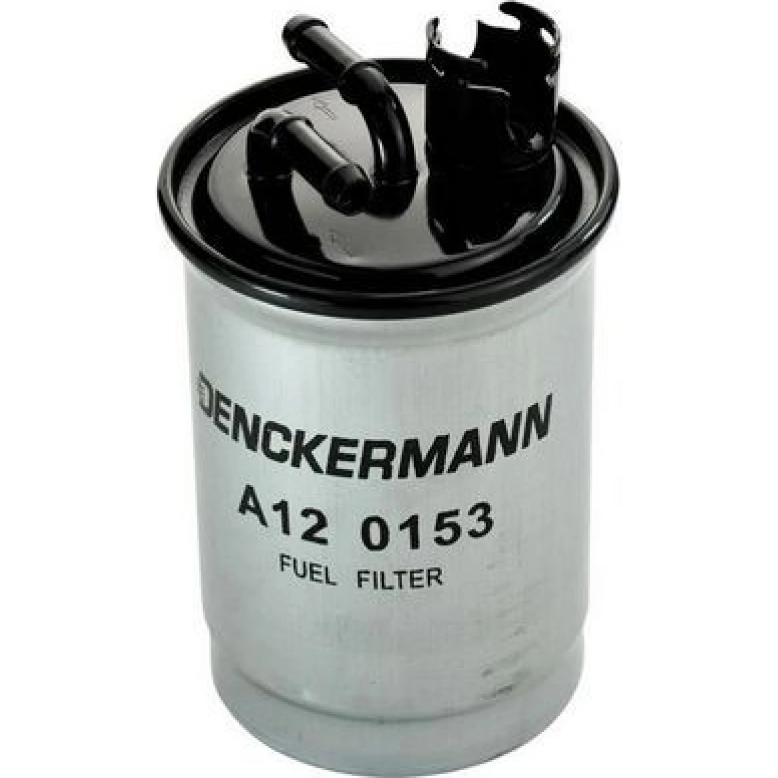DENCKERMANN Kraftstofffilter A120153