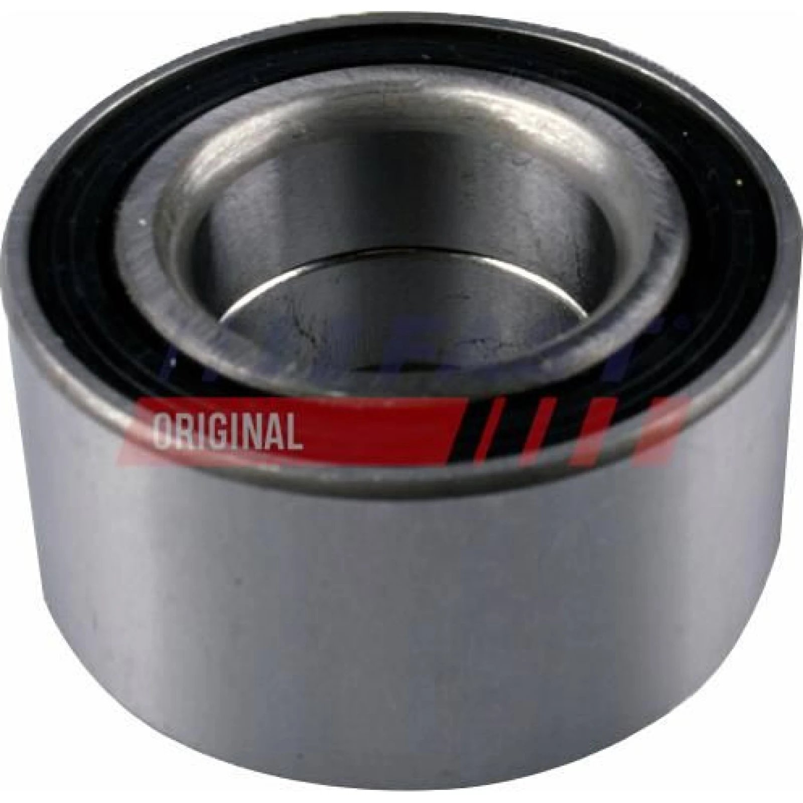 FAST Radlager FT21003