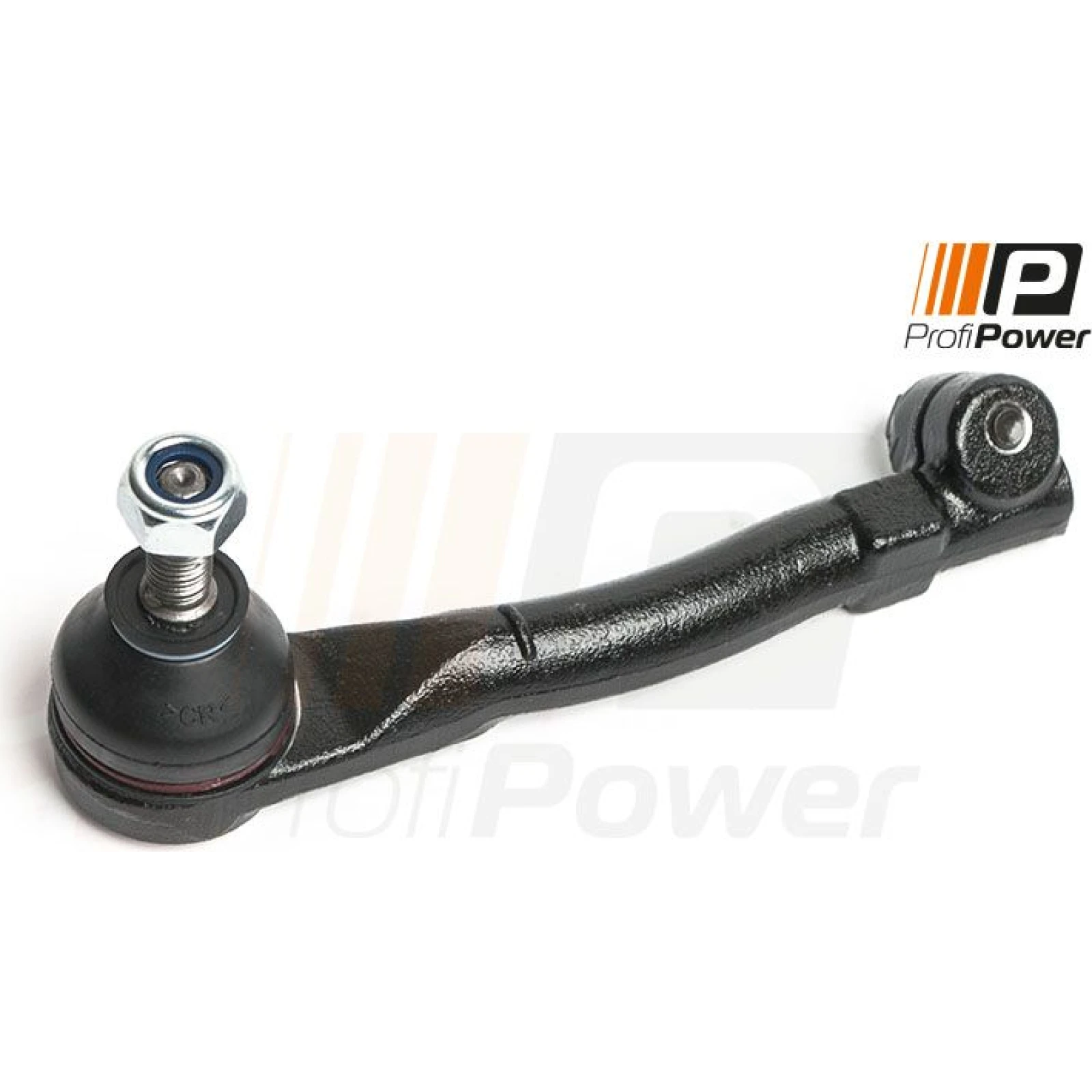 PROFIPOWER Spurstangenkopf 4S1199R