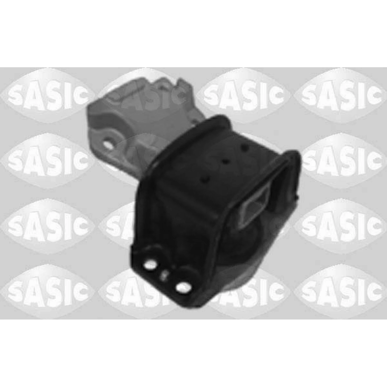 Lagerung, Motor Peugeot 307 1.6-2.0 16V (00- ) 2700049