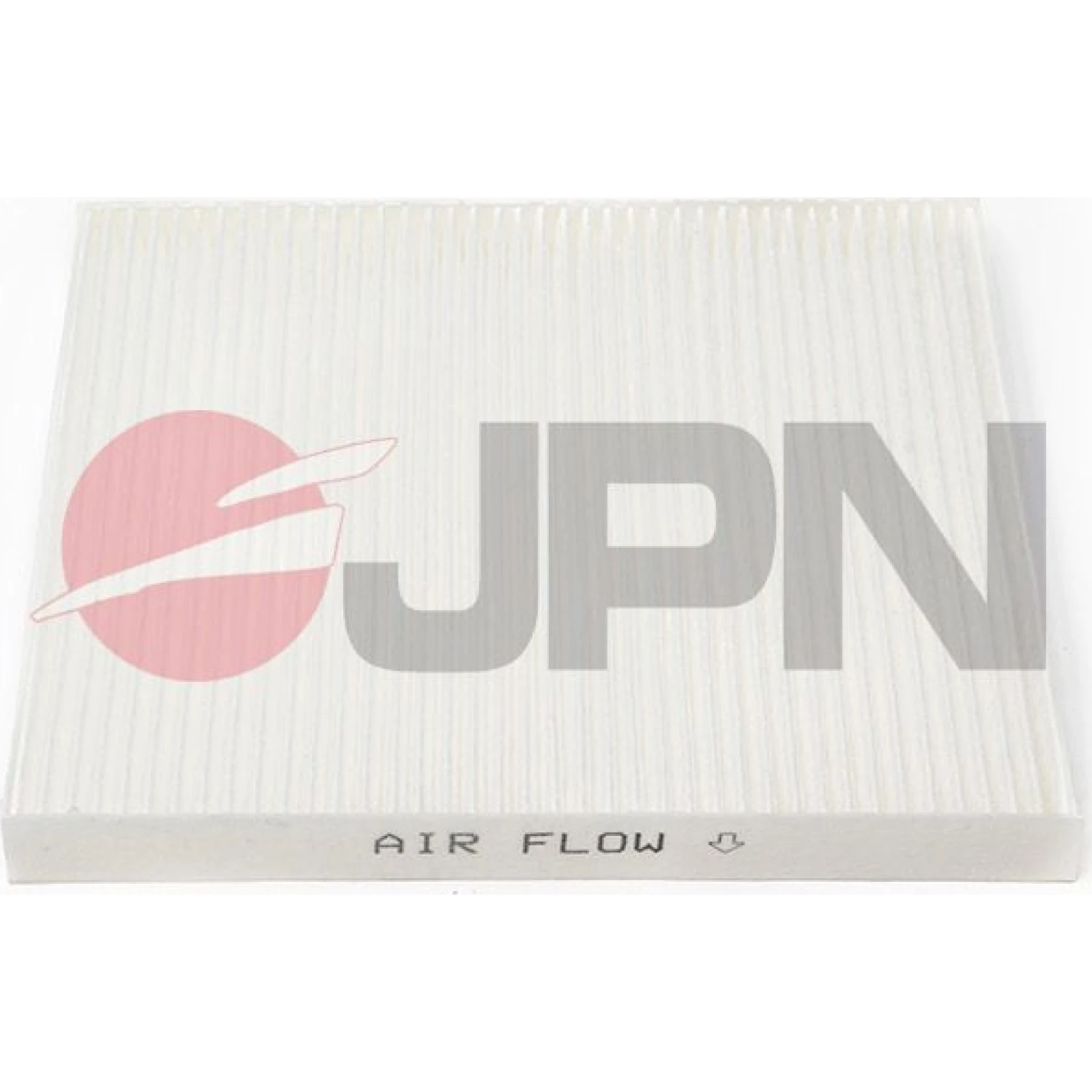 JPN Filter, Innenraumluft 40F3021-JPN