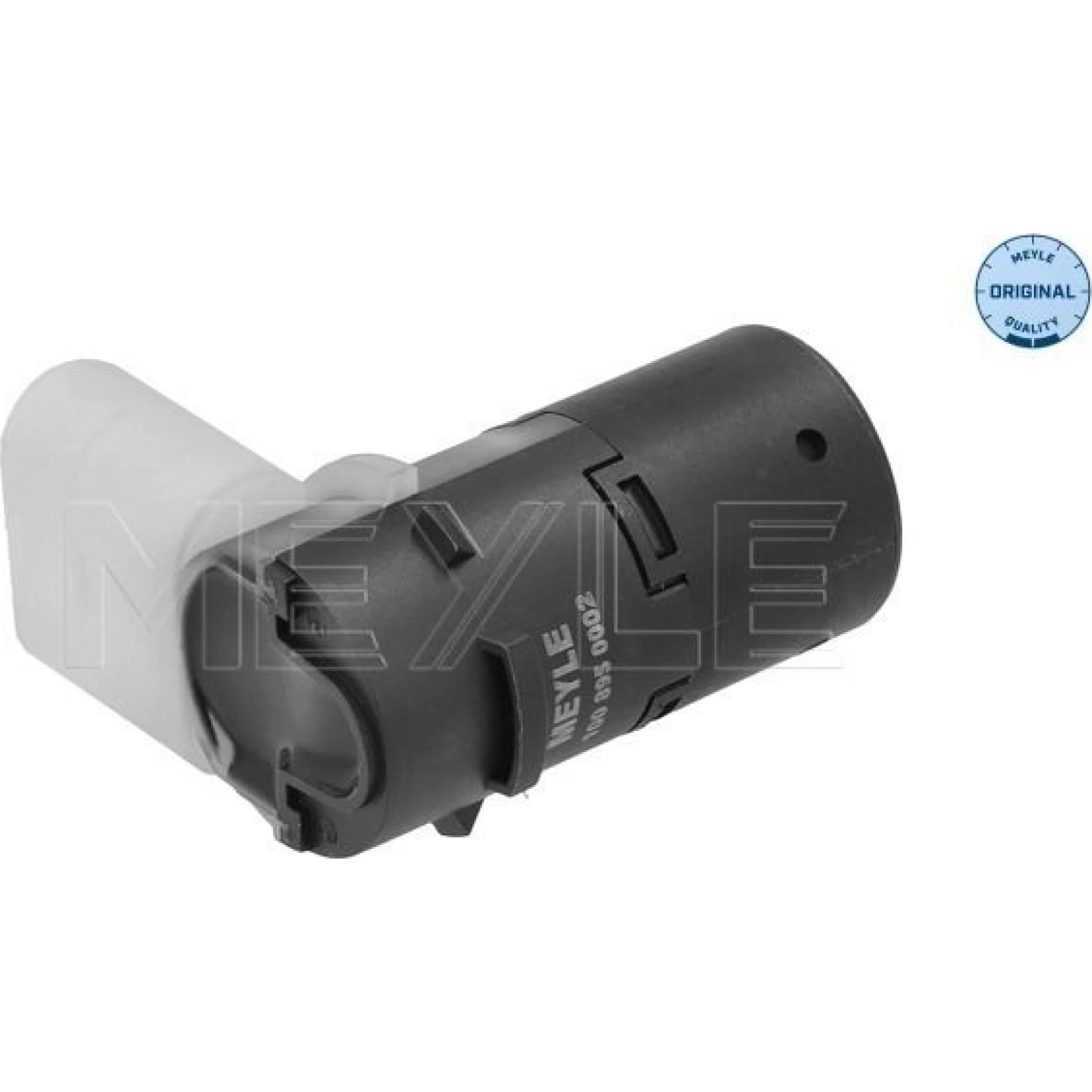 SENSOR, EINPARKHILFE 1008950002