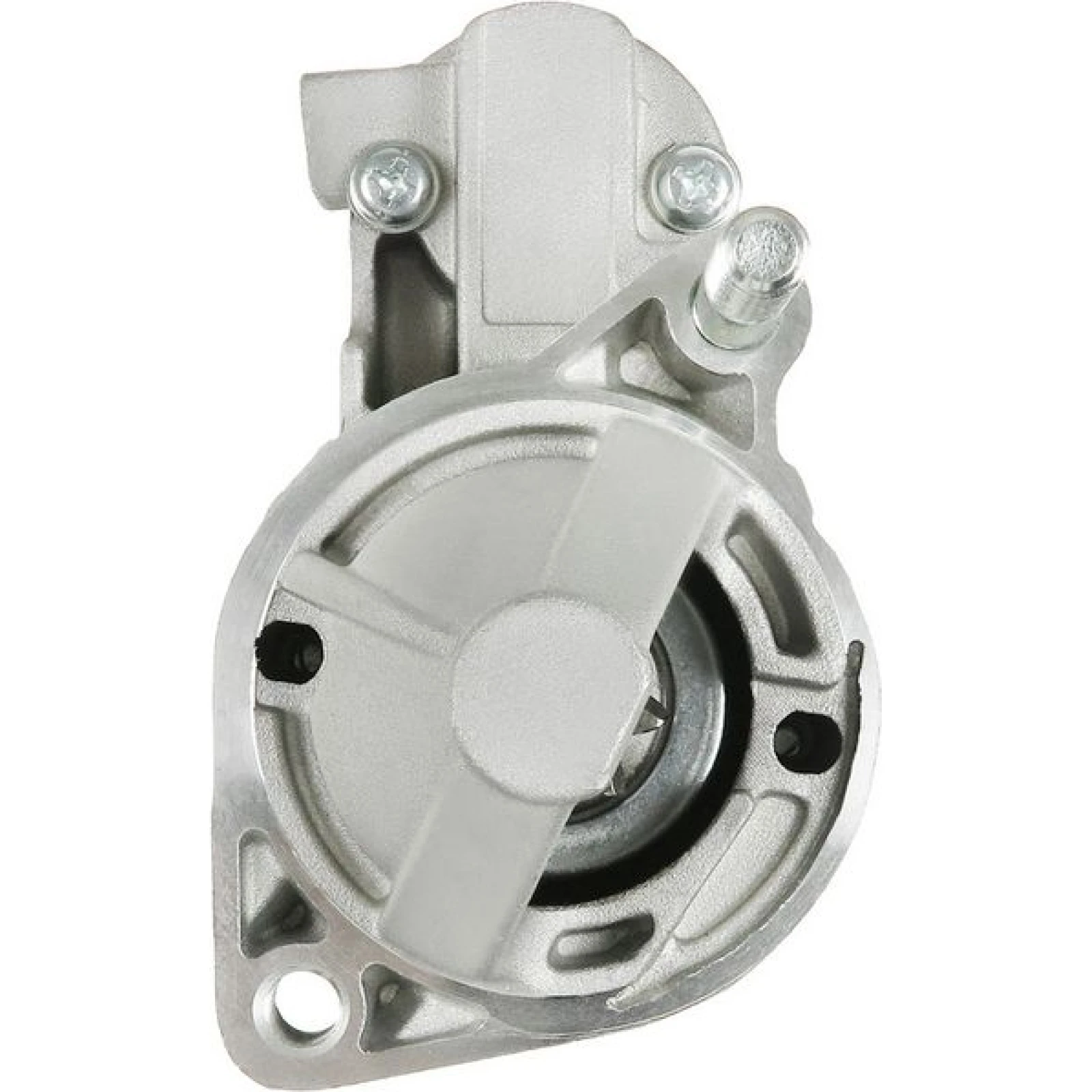 AS-PL Anlasser (Starter) S9080
