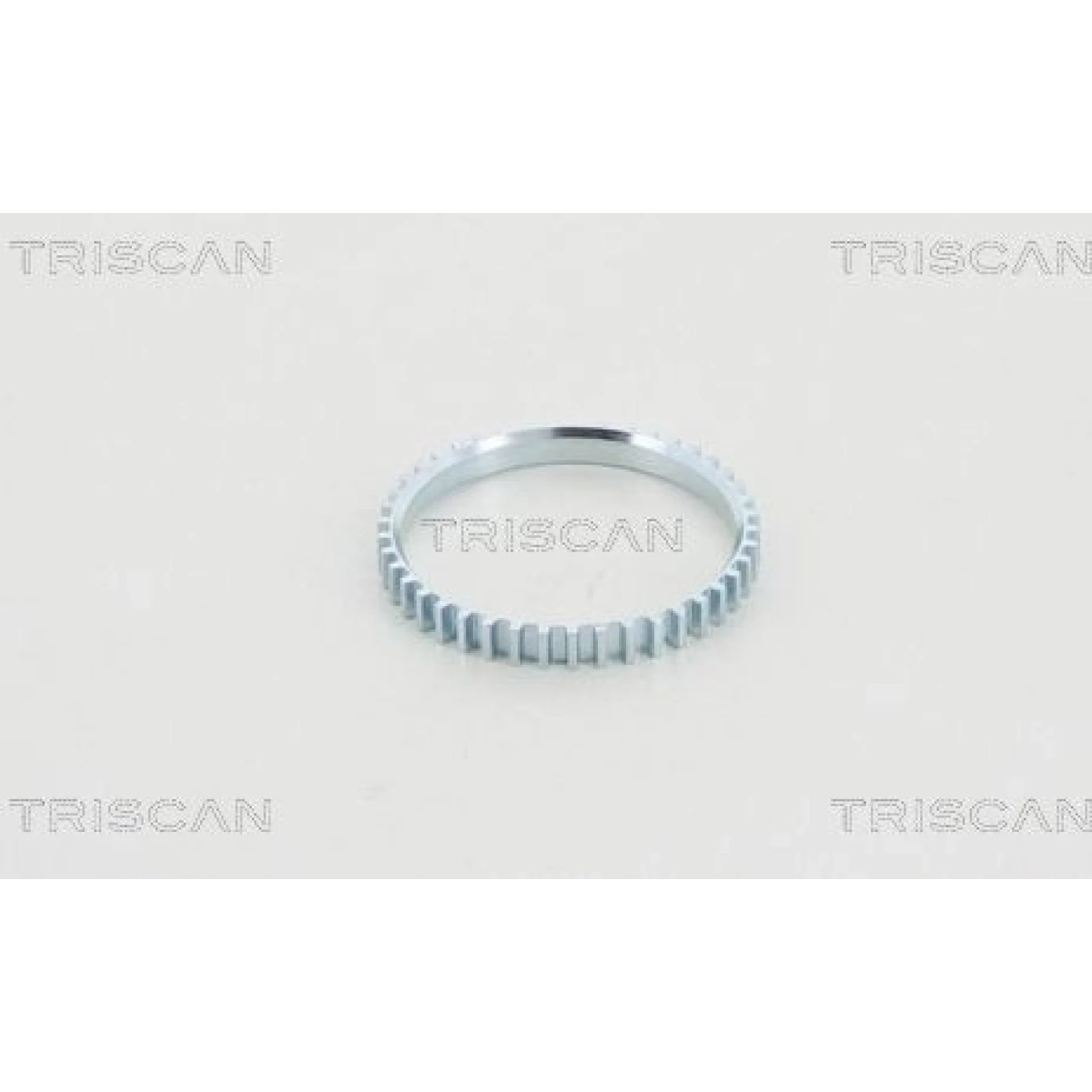 TRISCAN Sensorring, ABS 8540 10408