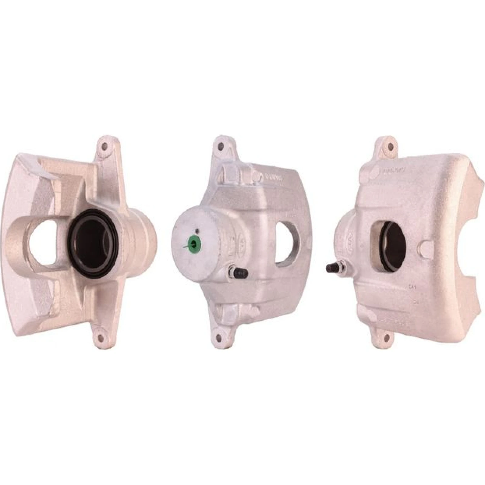 Tauschbremssattel 3266110