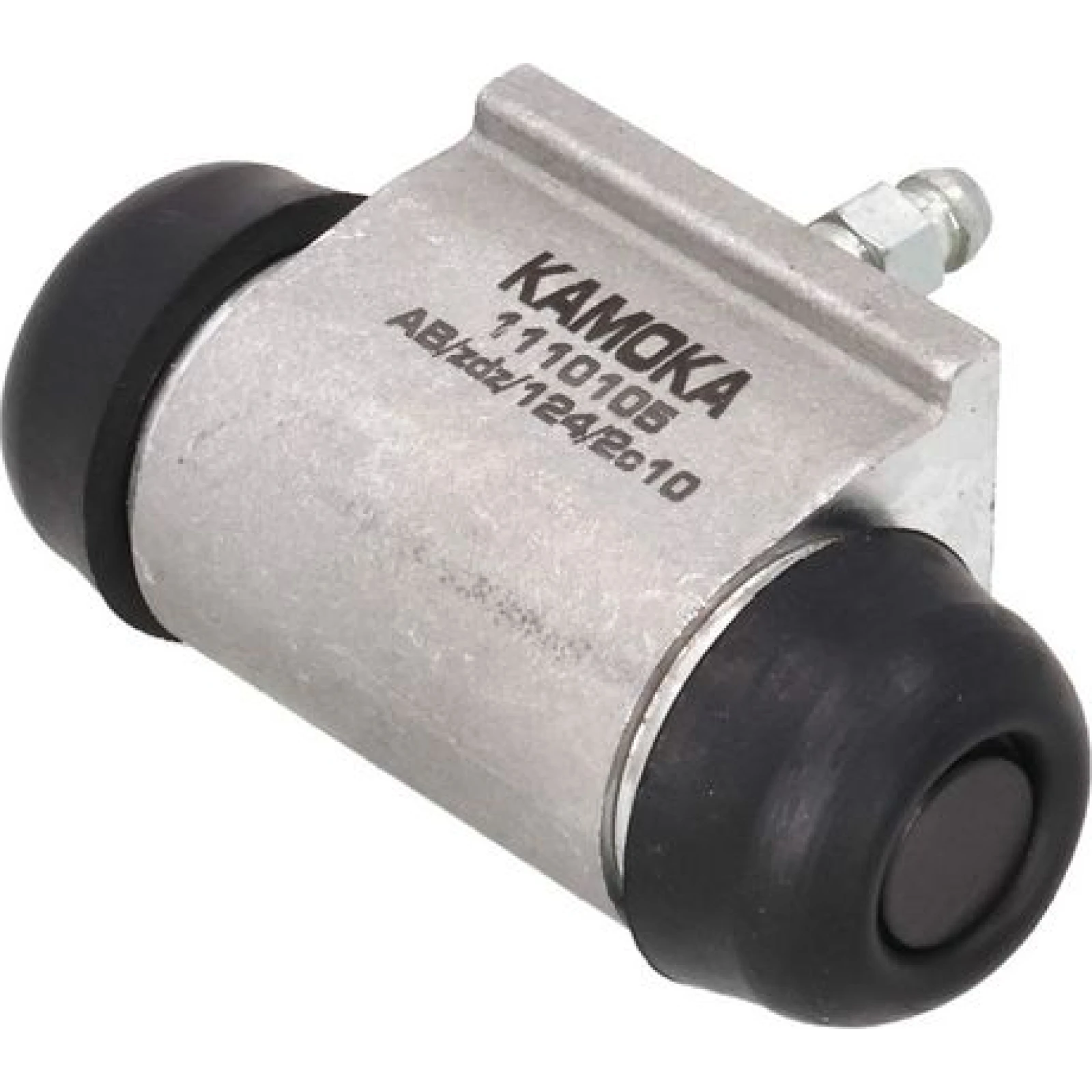 KAMOKA Radbremszylinder 1110105
