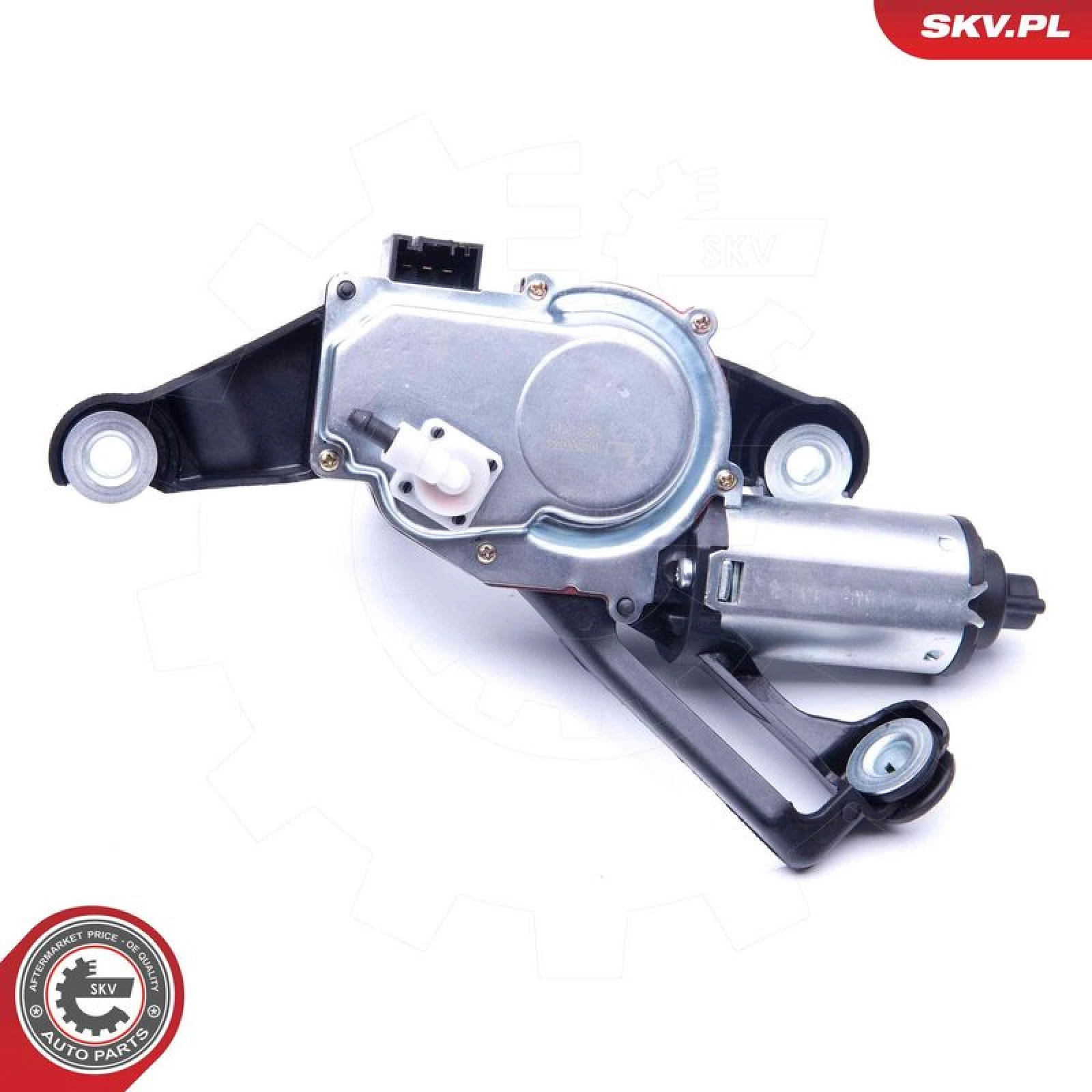 ESEN SKV Wischermotor 19SKV055