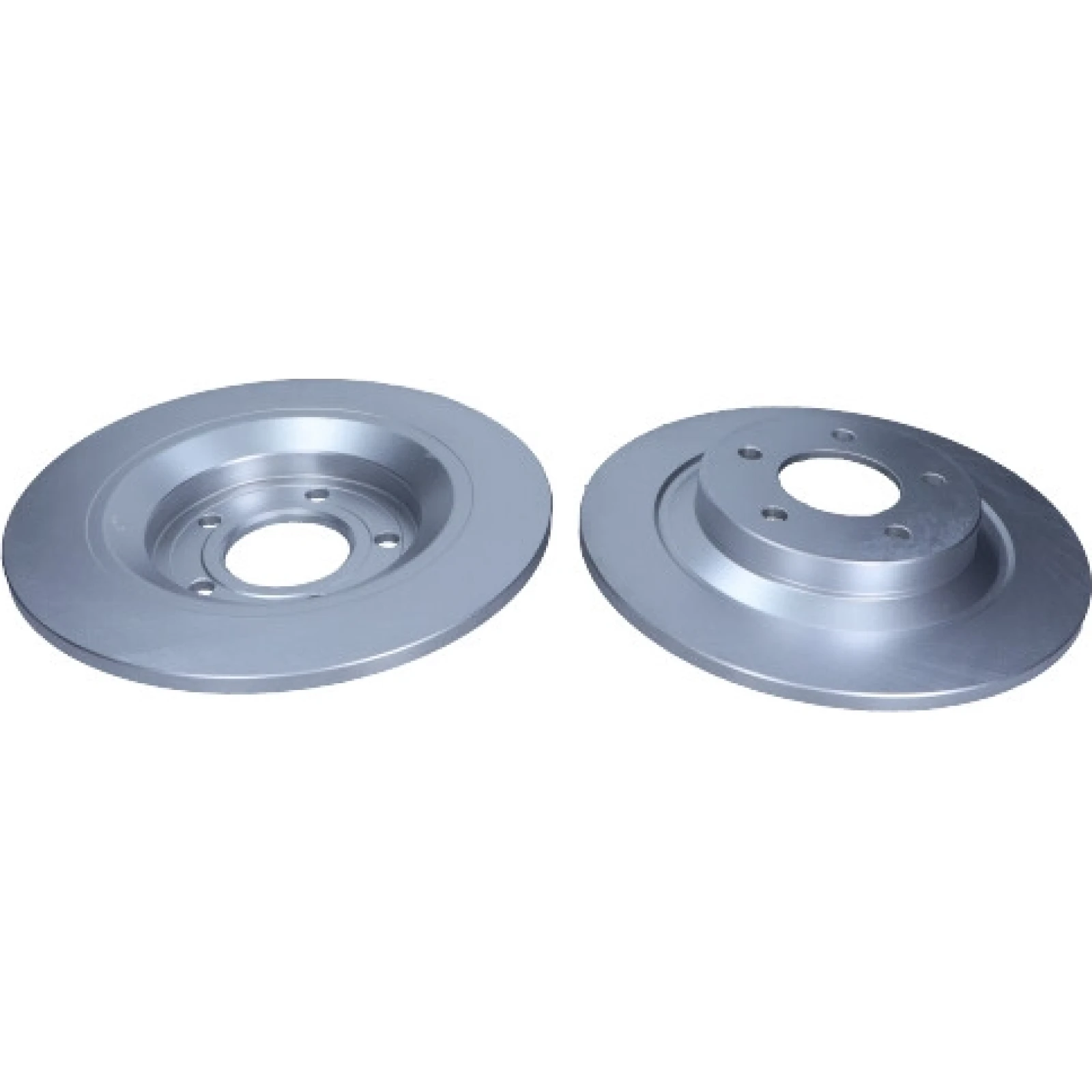Bremsscheibe QD0577