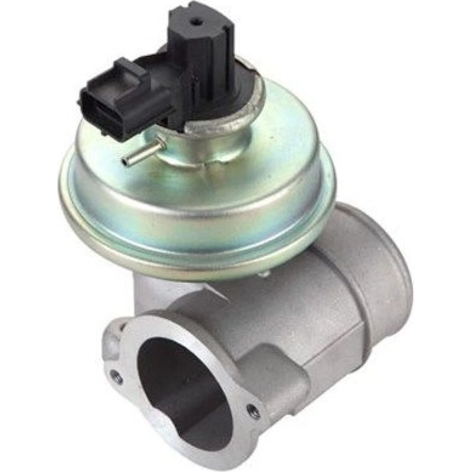 MAGNETI MARELLI AGR-Ventil 571822112112