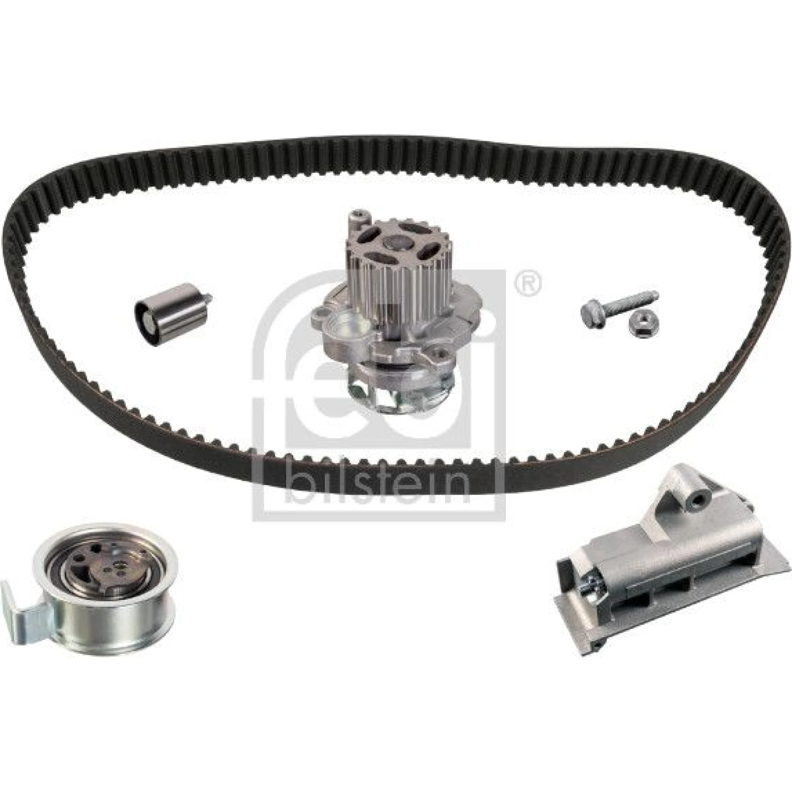 FEBI BILSTEIN Timing-Kit 45132