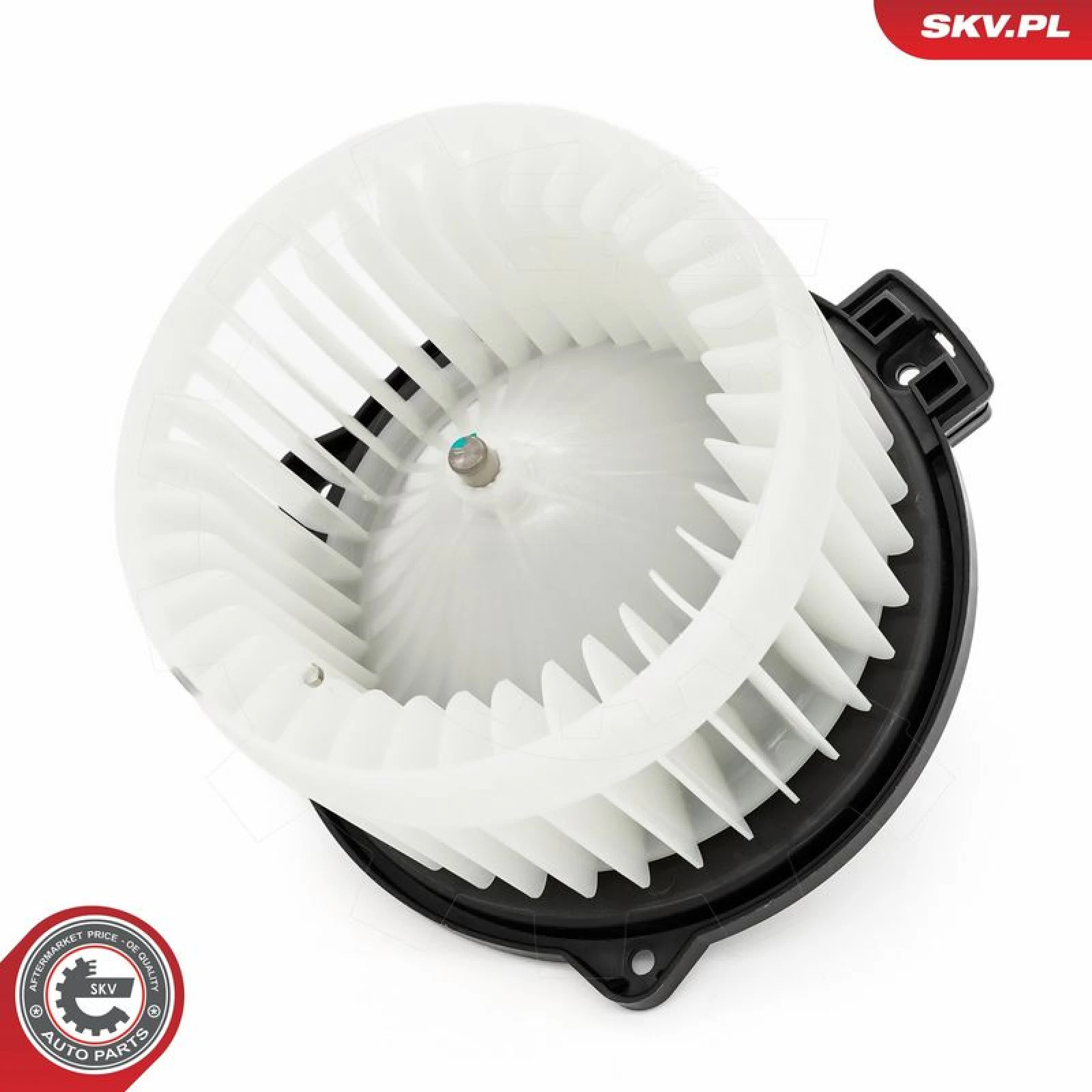 ESEN SKV Kompressor, Druckluftanlage 68SKV218