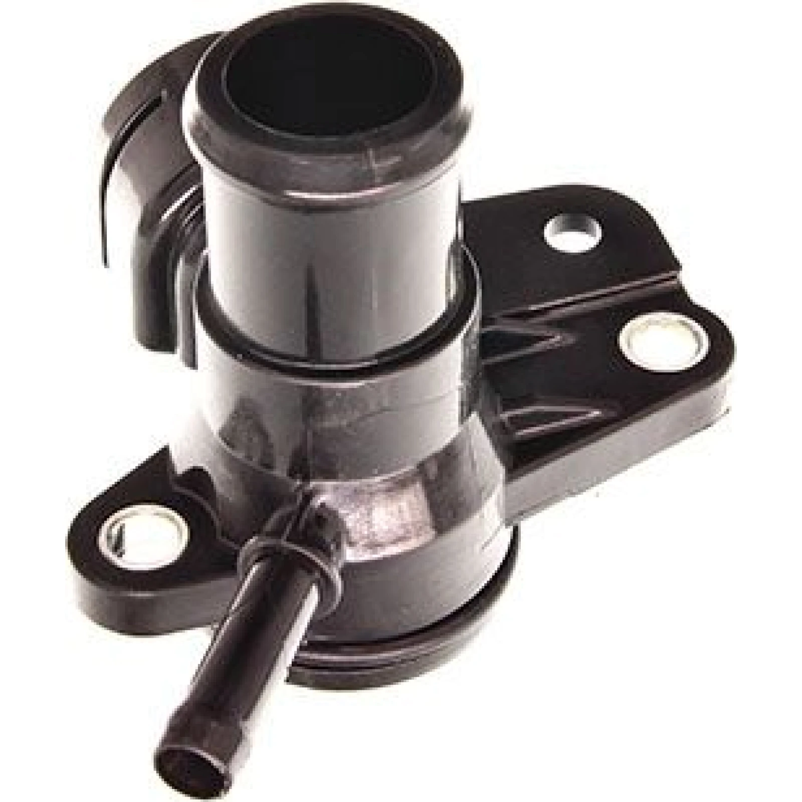 Maxgear 18-0811 KÜHLMITTELFLANSCH