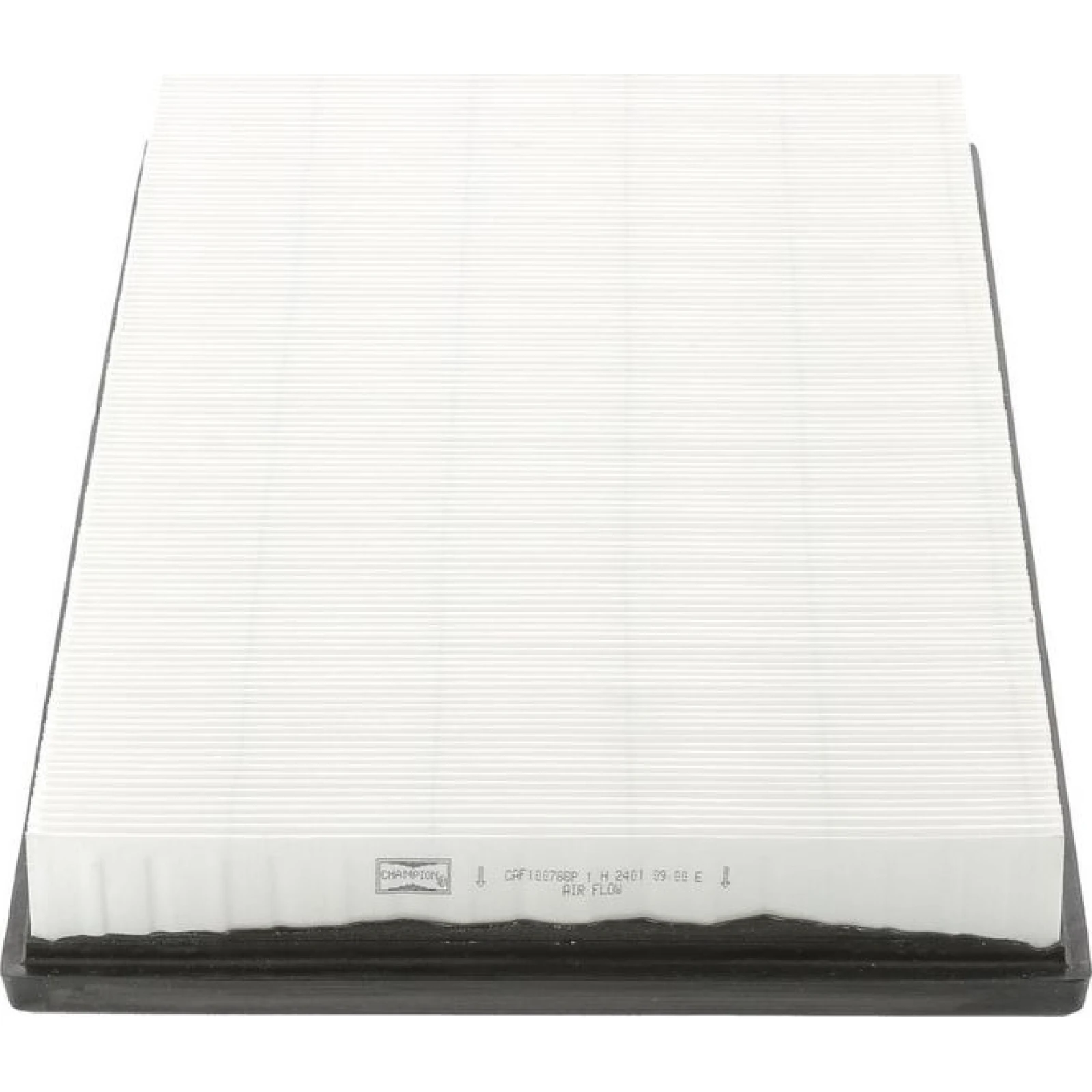 CHAMPION Luftfilter CAF100788P