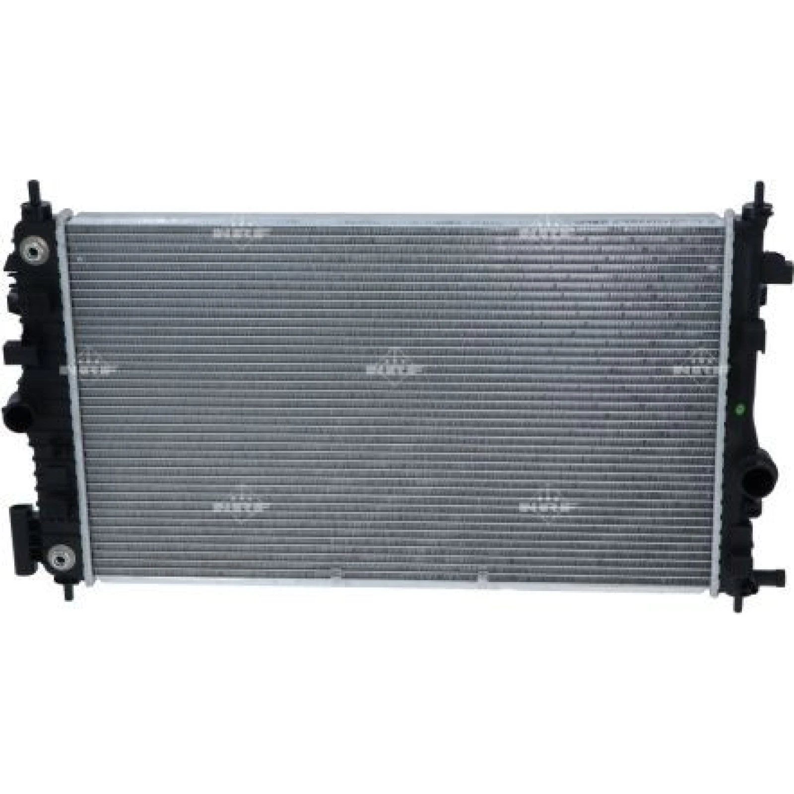 Kühler, Motorkühlung 53777