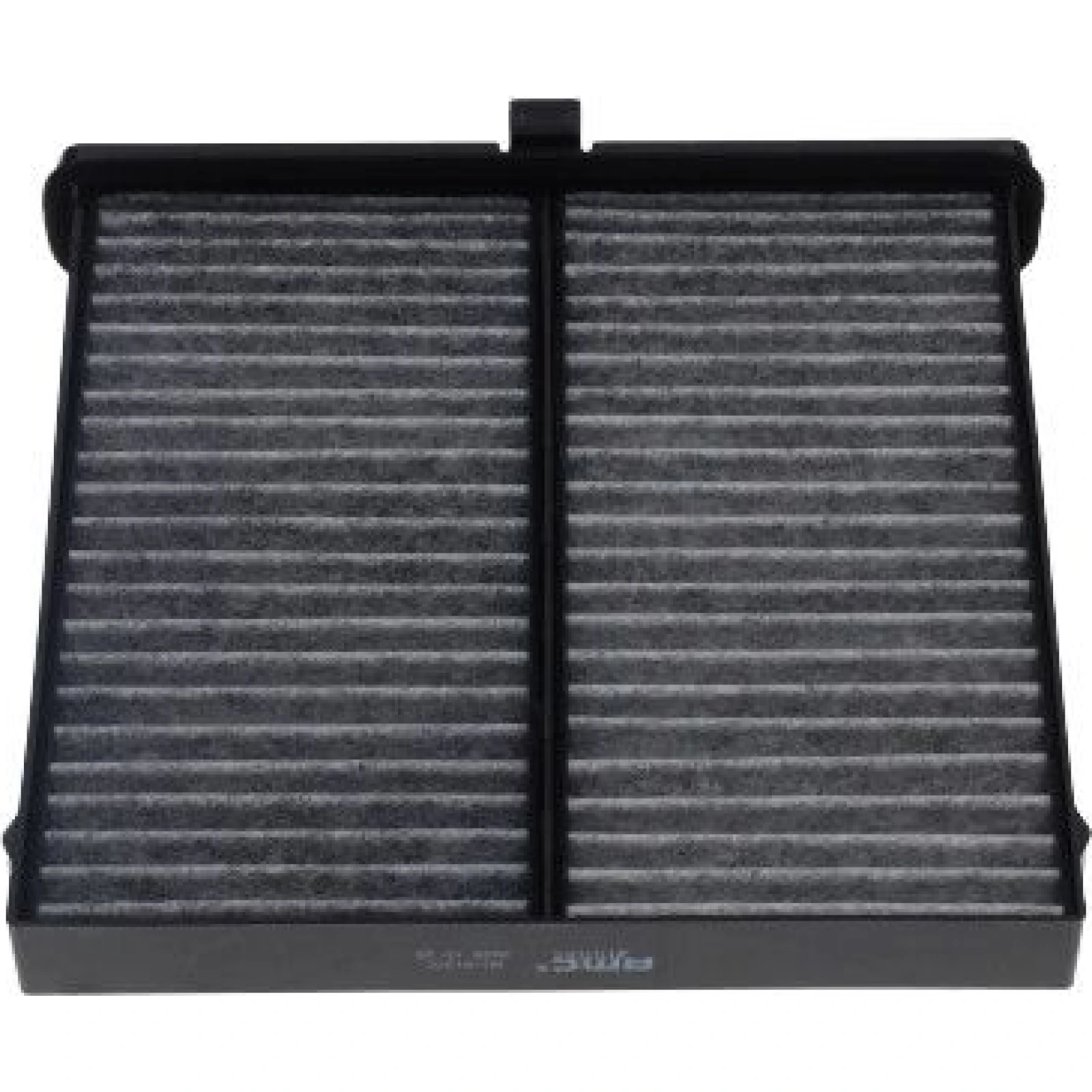 AMC Aktivkohlefilter PKW MC-5127C