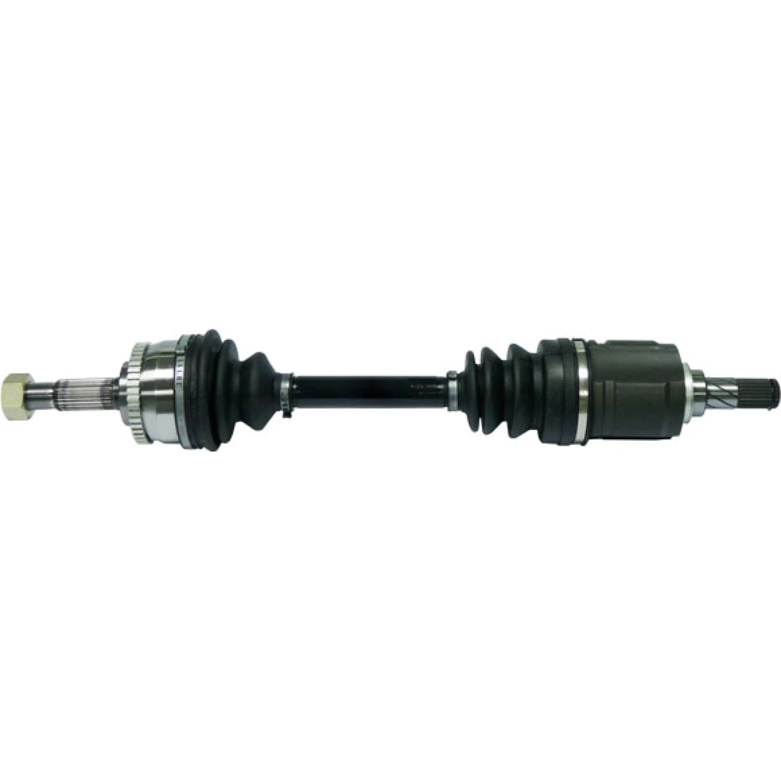 Antriebswelle VKJC 6301
